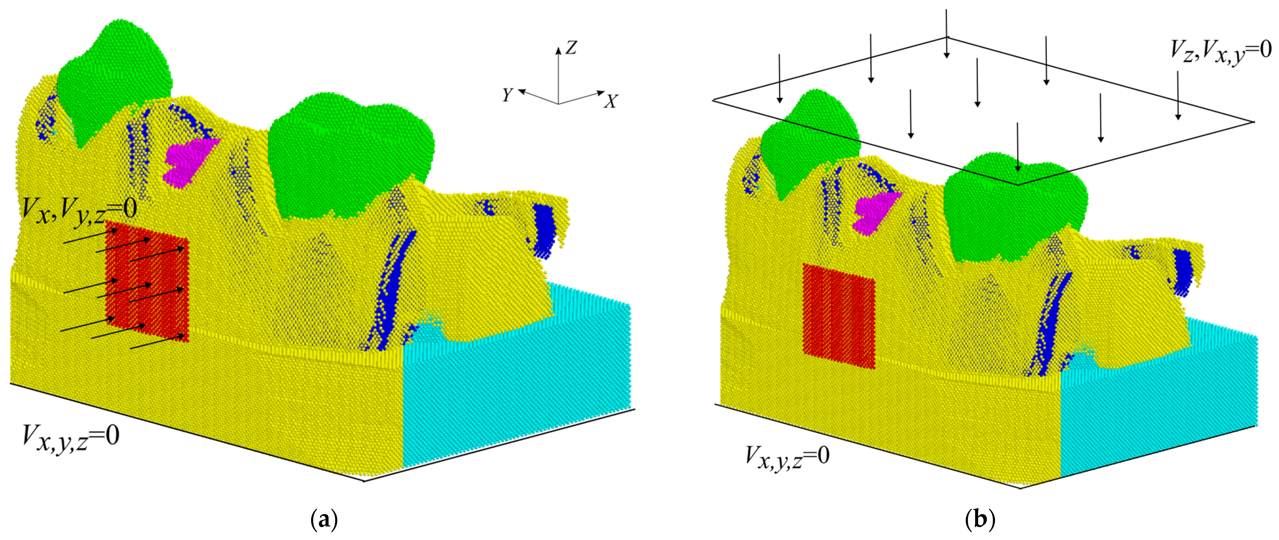 Materials 17 06204 g003