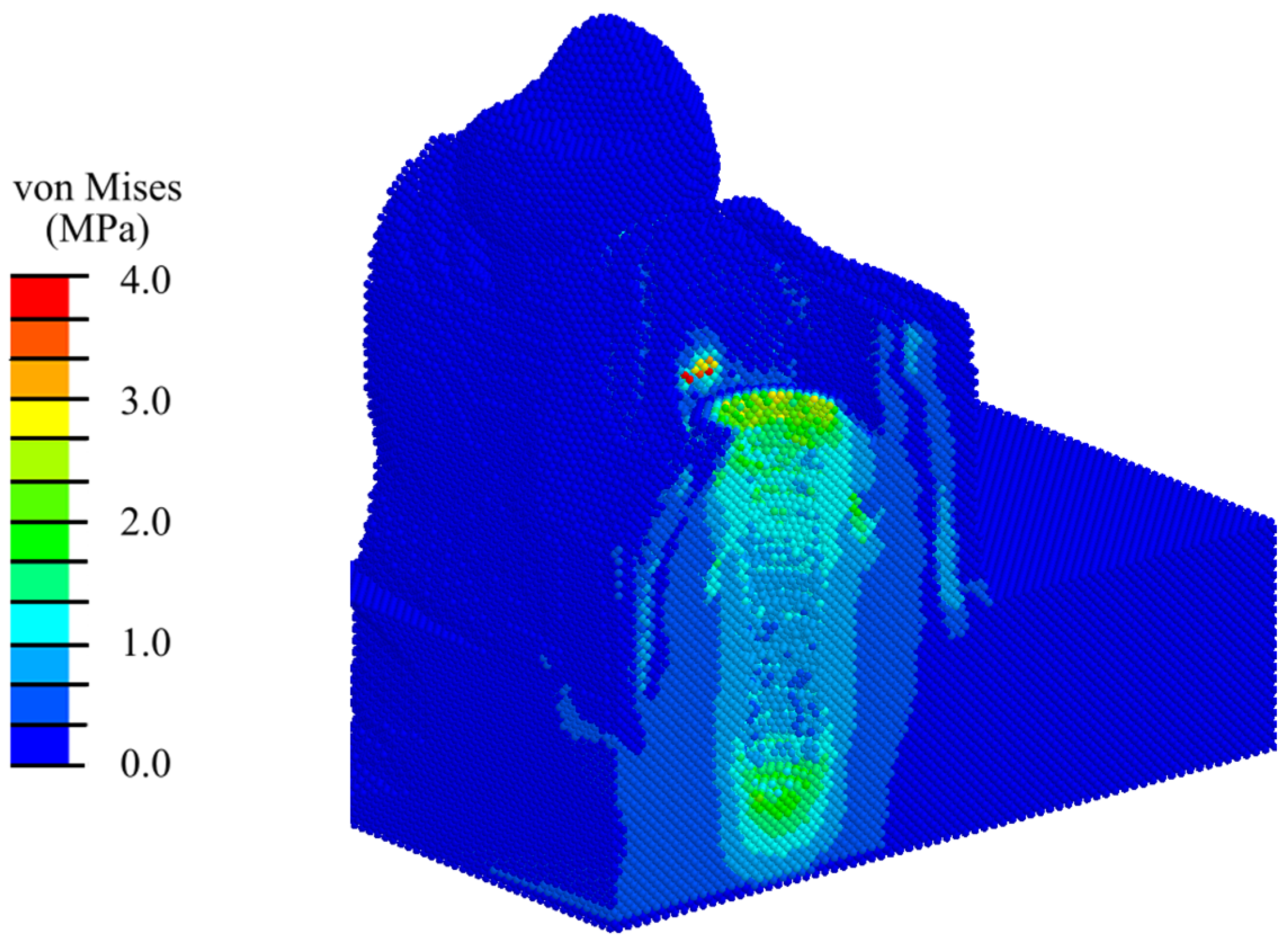 Materials 17 06204 g005