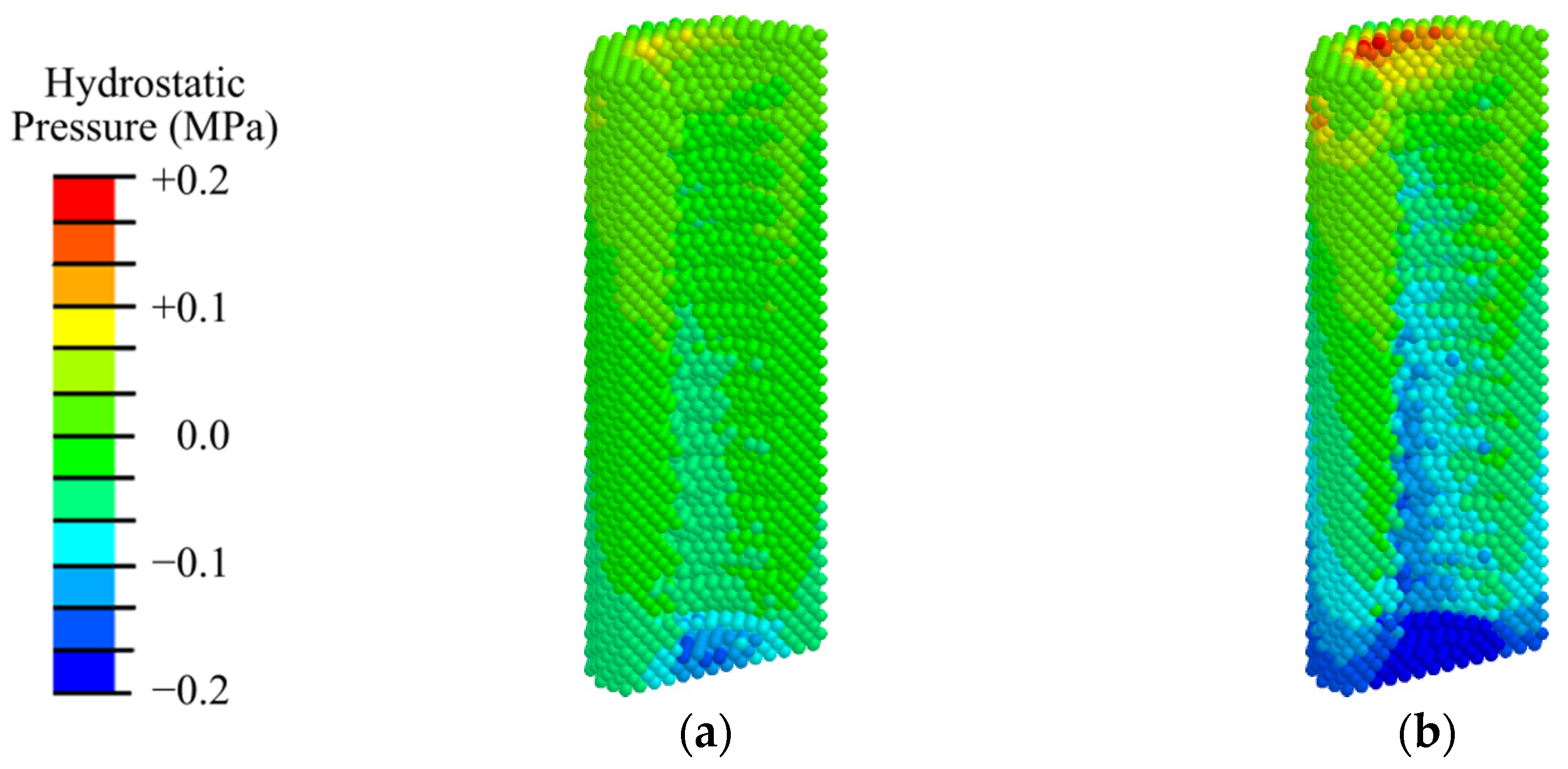 Materials 17 06204 g006