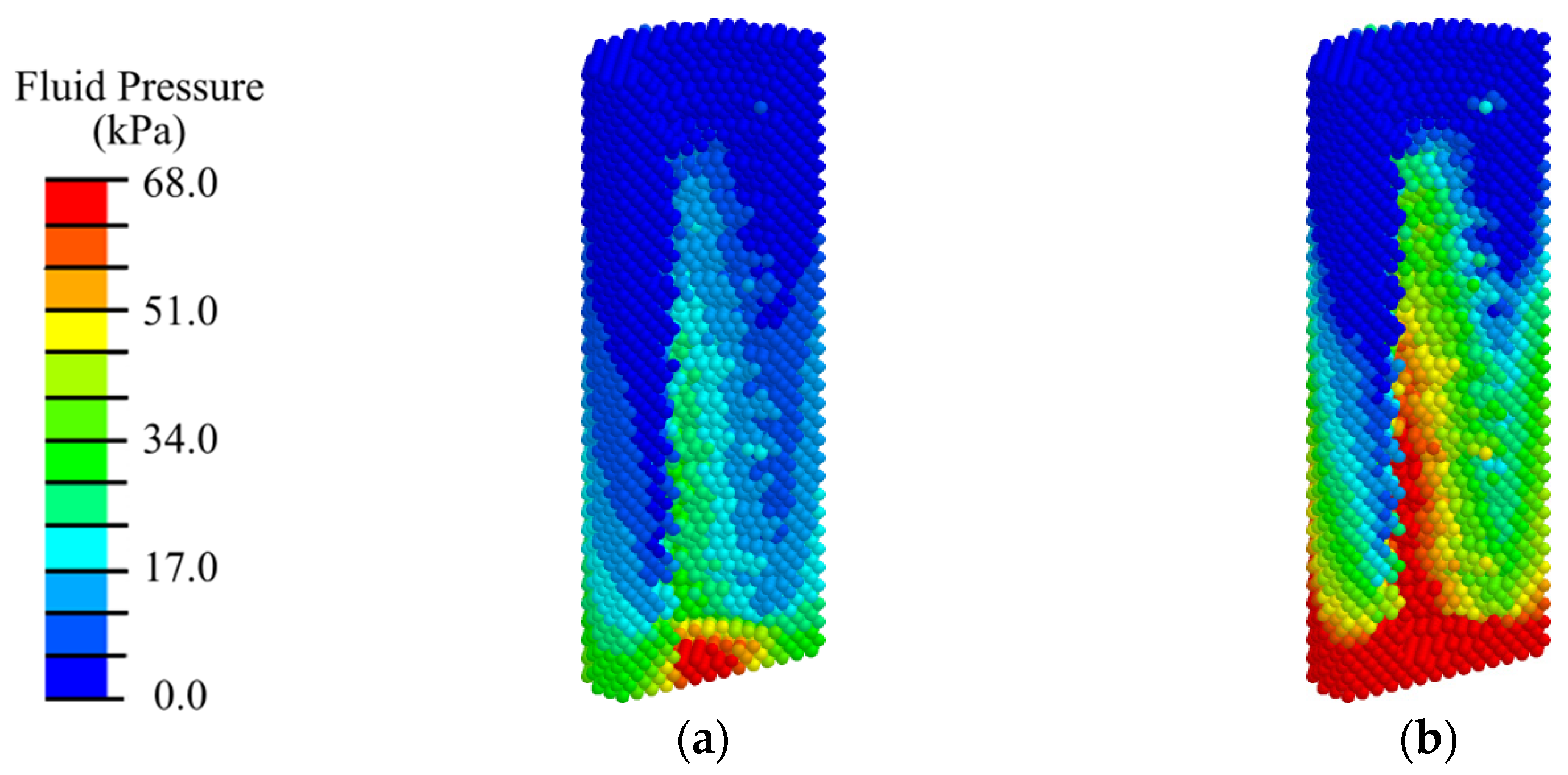Materials 17 06204 g007