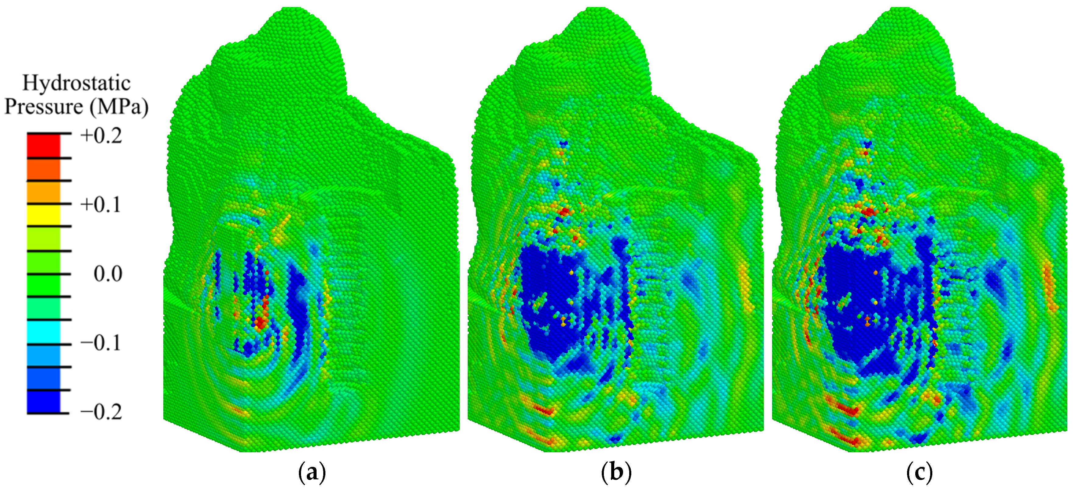 Materials 17 06204 g008