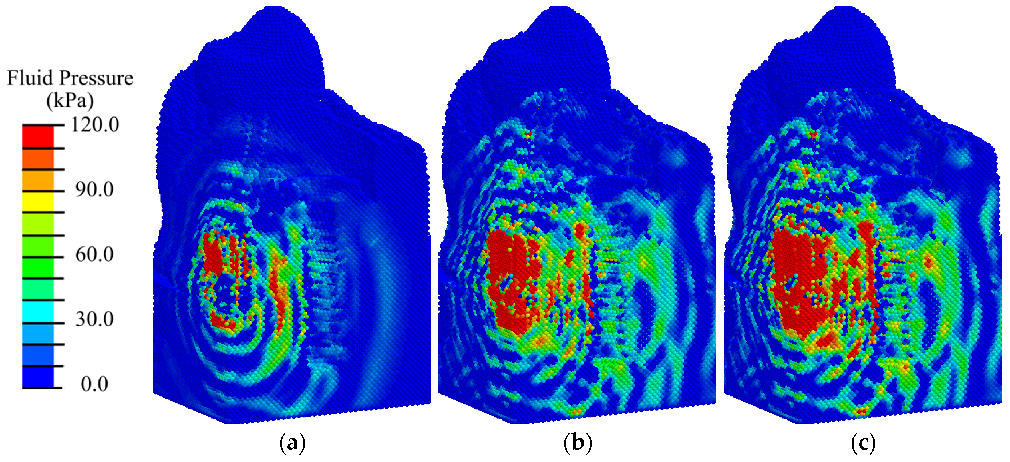 Materials 17 06204 g010