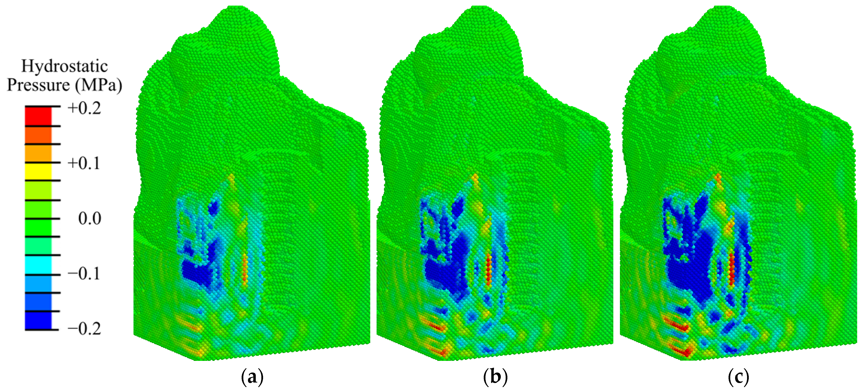 Materials 17 06204 g012