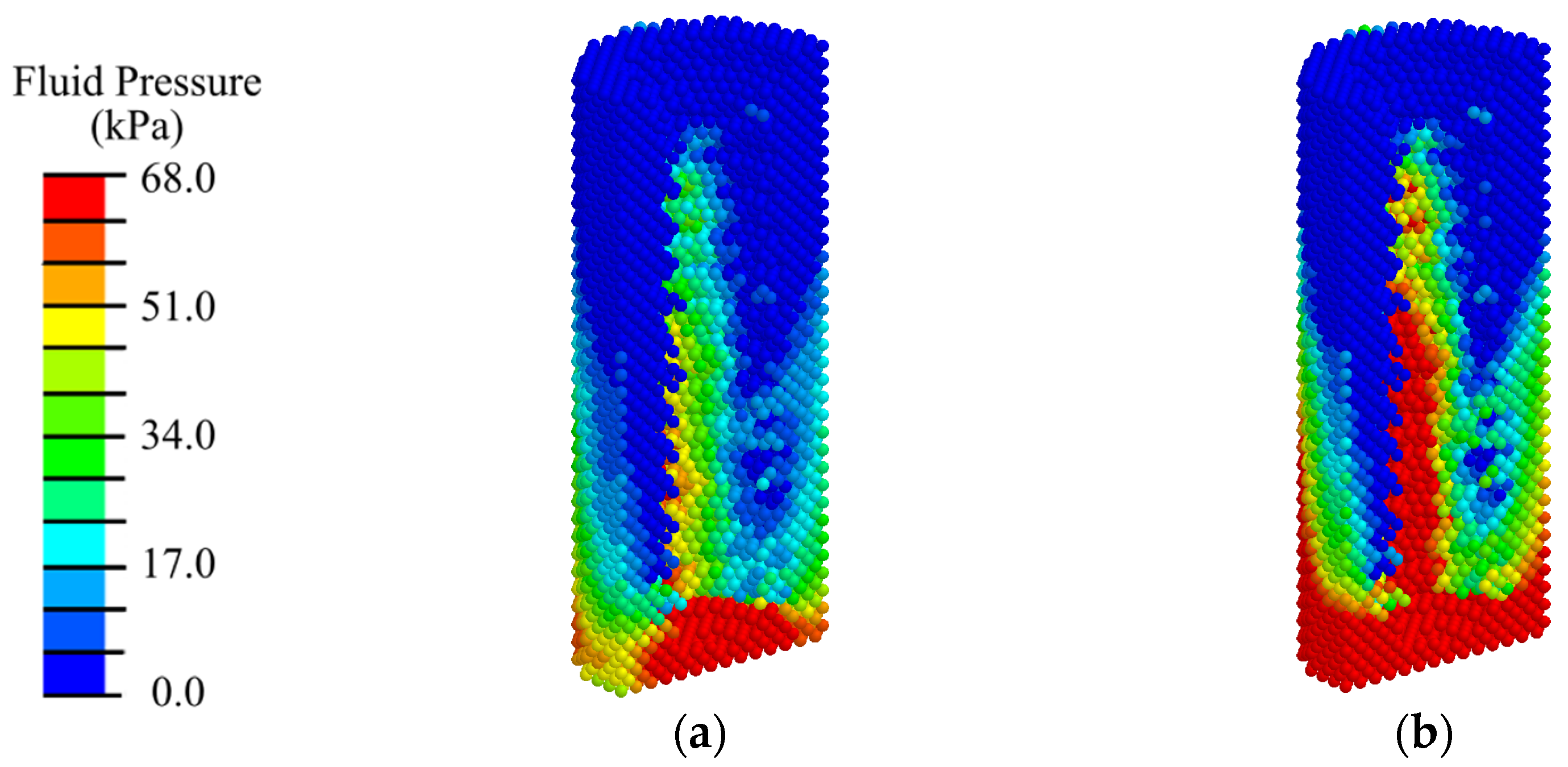 Materials 17 06204 g016