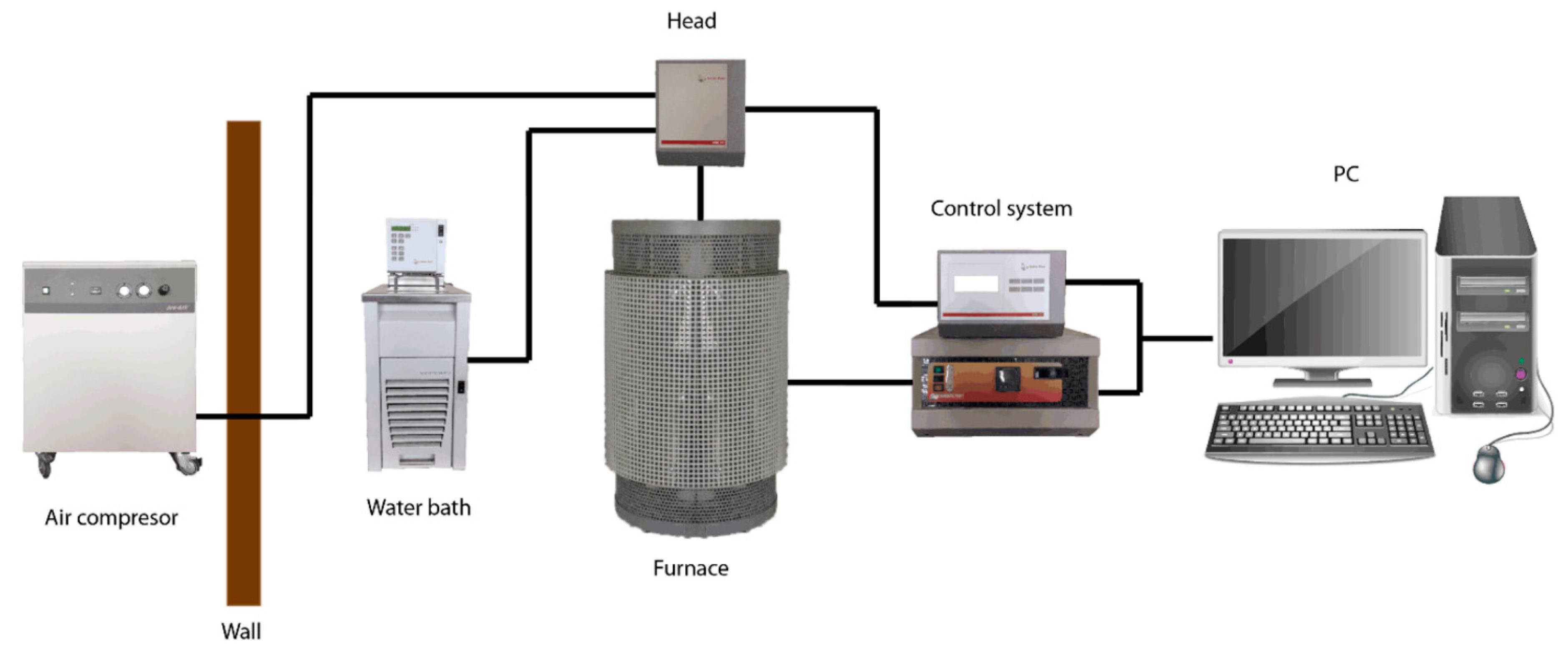 Materials 17 06207 g001
