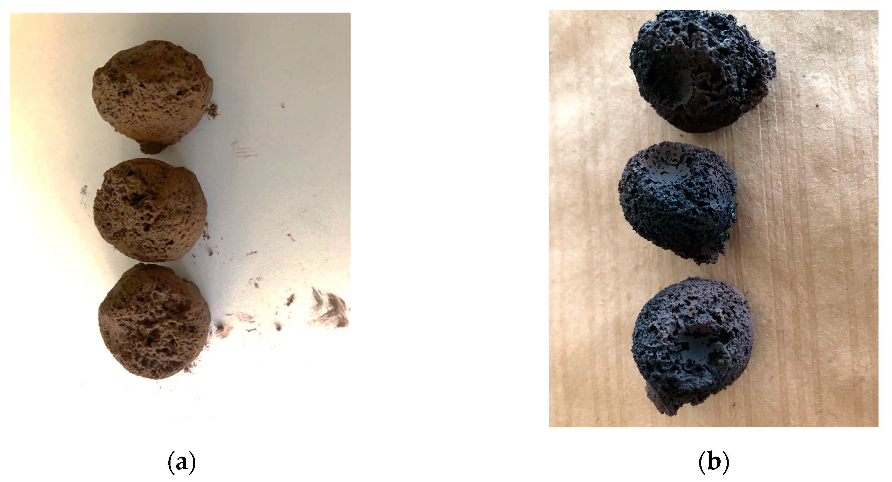 Materials 17 06207 g008