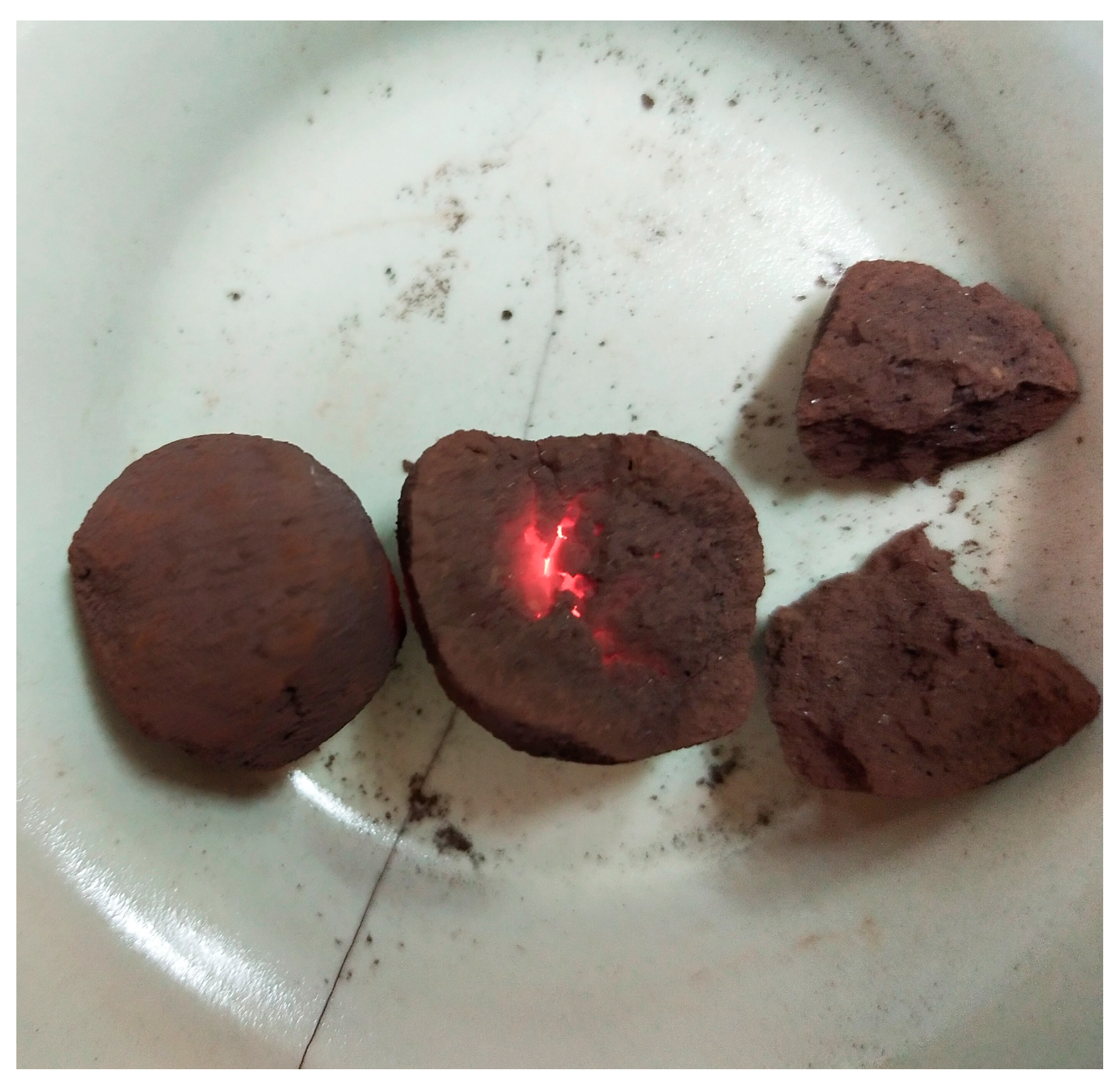 Materials 17 06207 g009