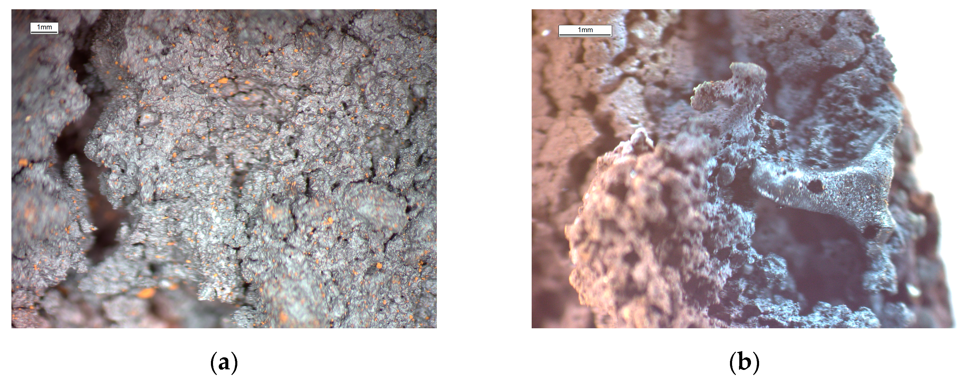 Materials 17 06207 g010