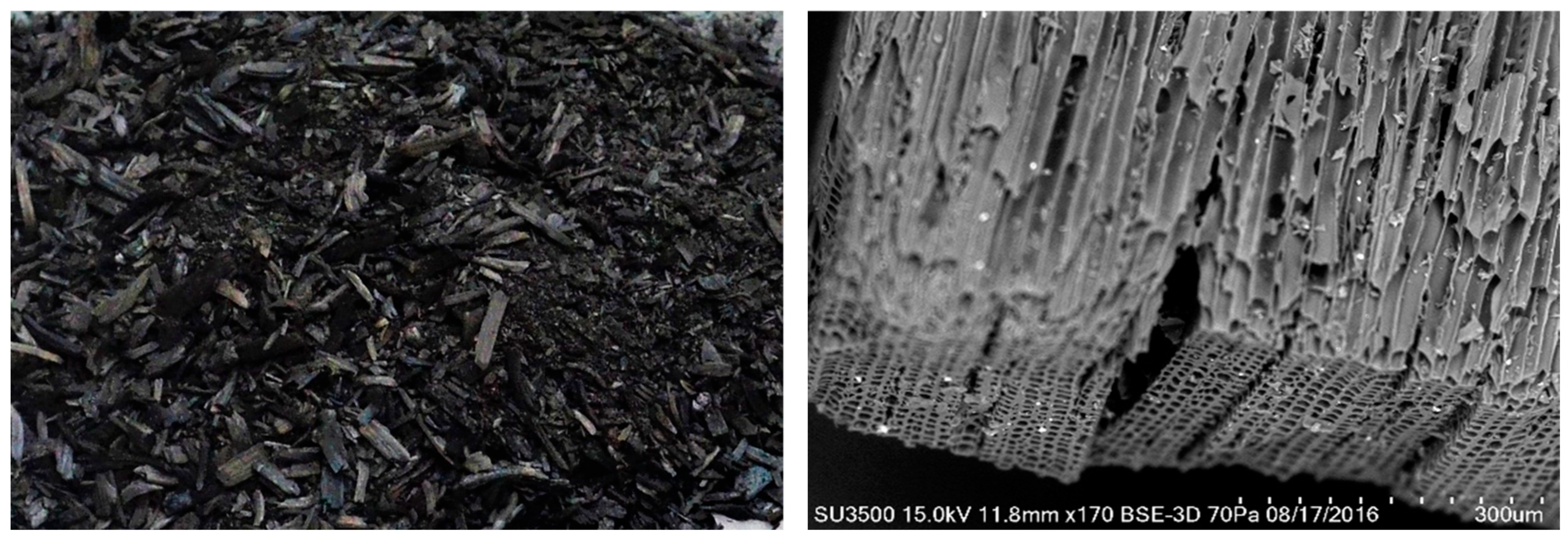 Materials 17 06208 g003