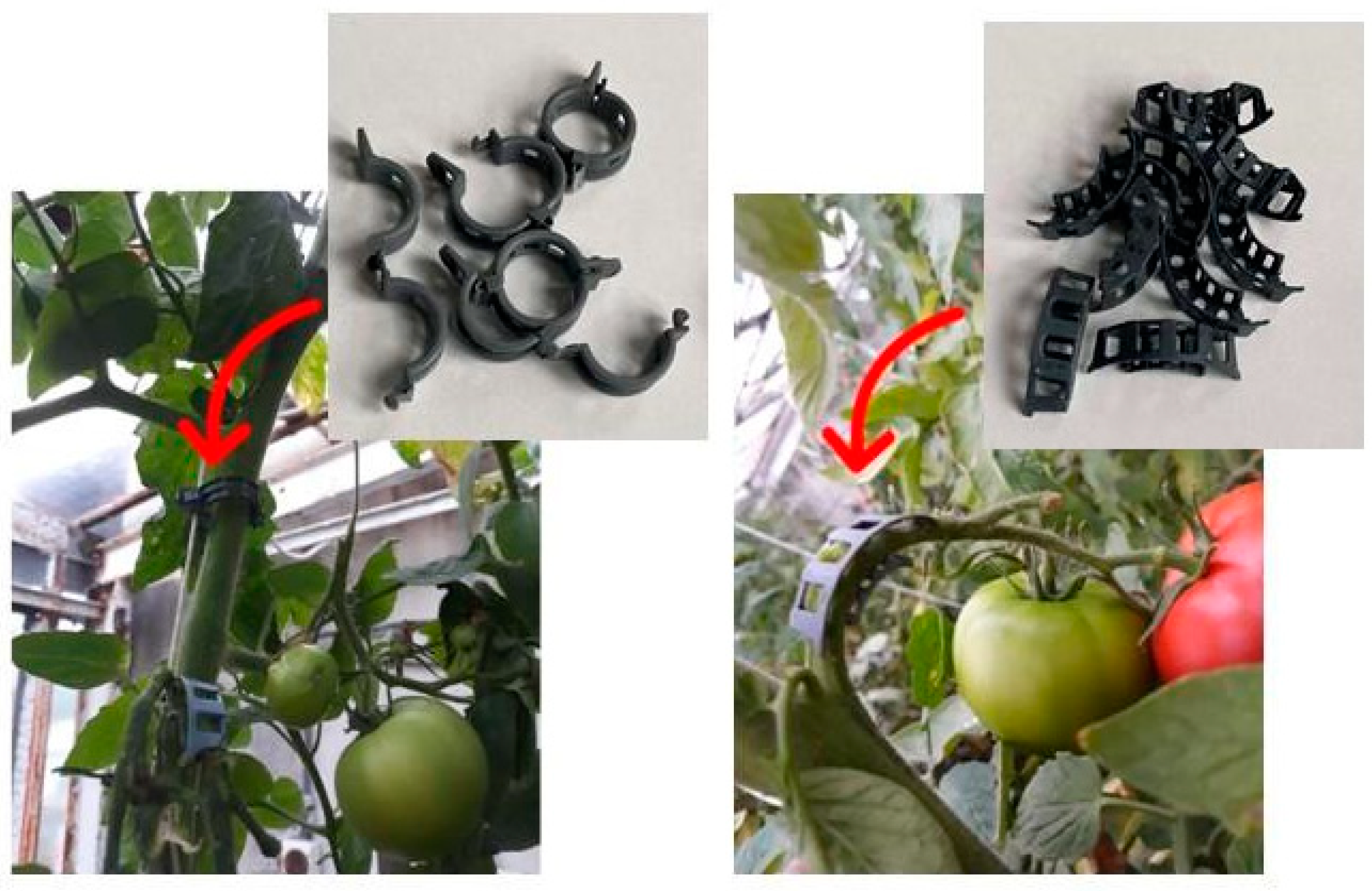 Materials 17 06208 g004