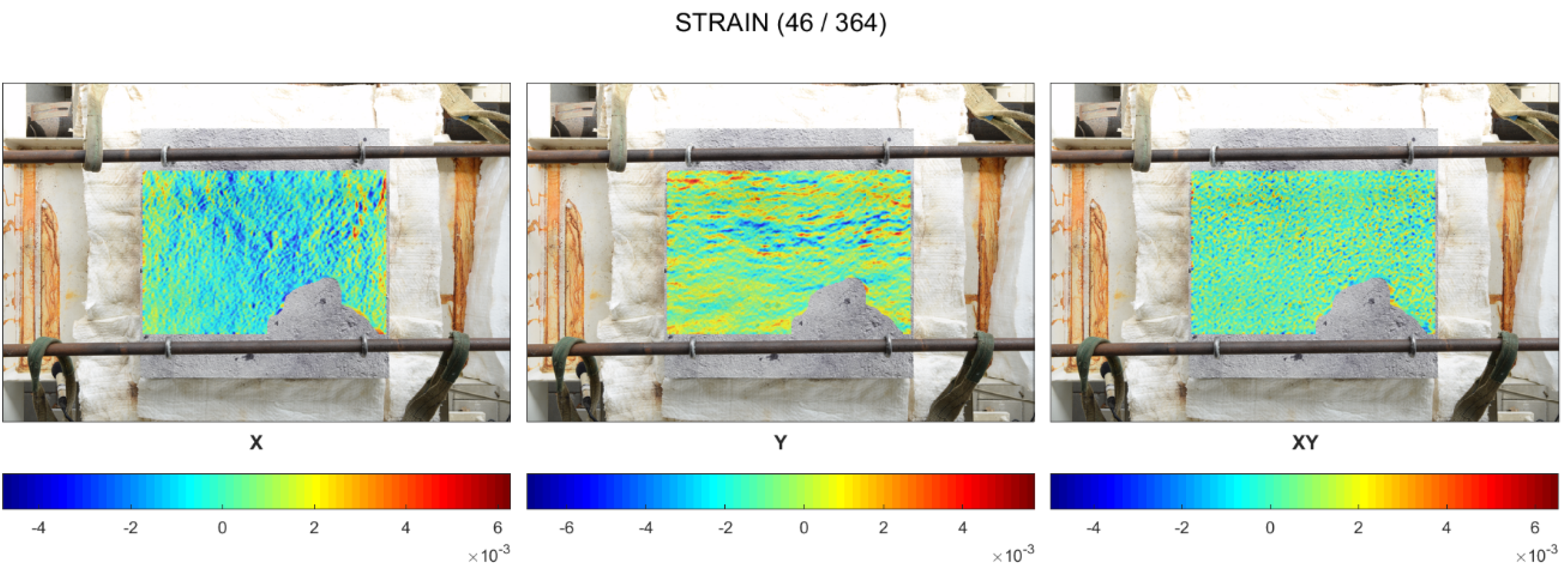 Materials 17 06210 g006