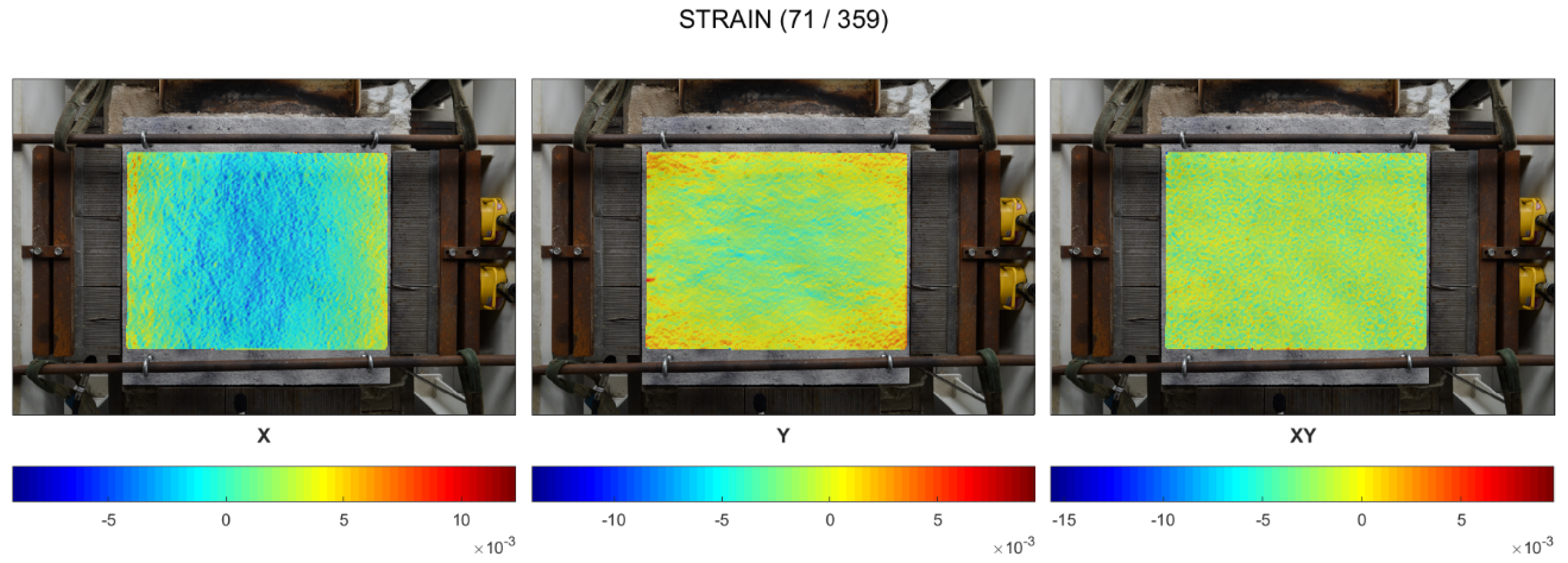 Materials 17 06210 g008