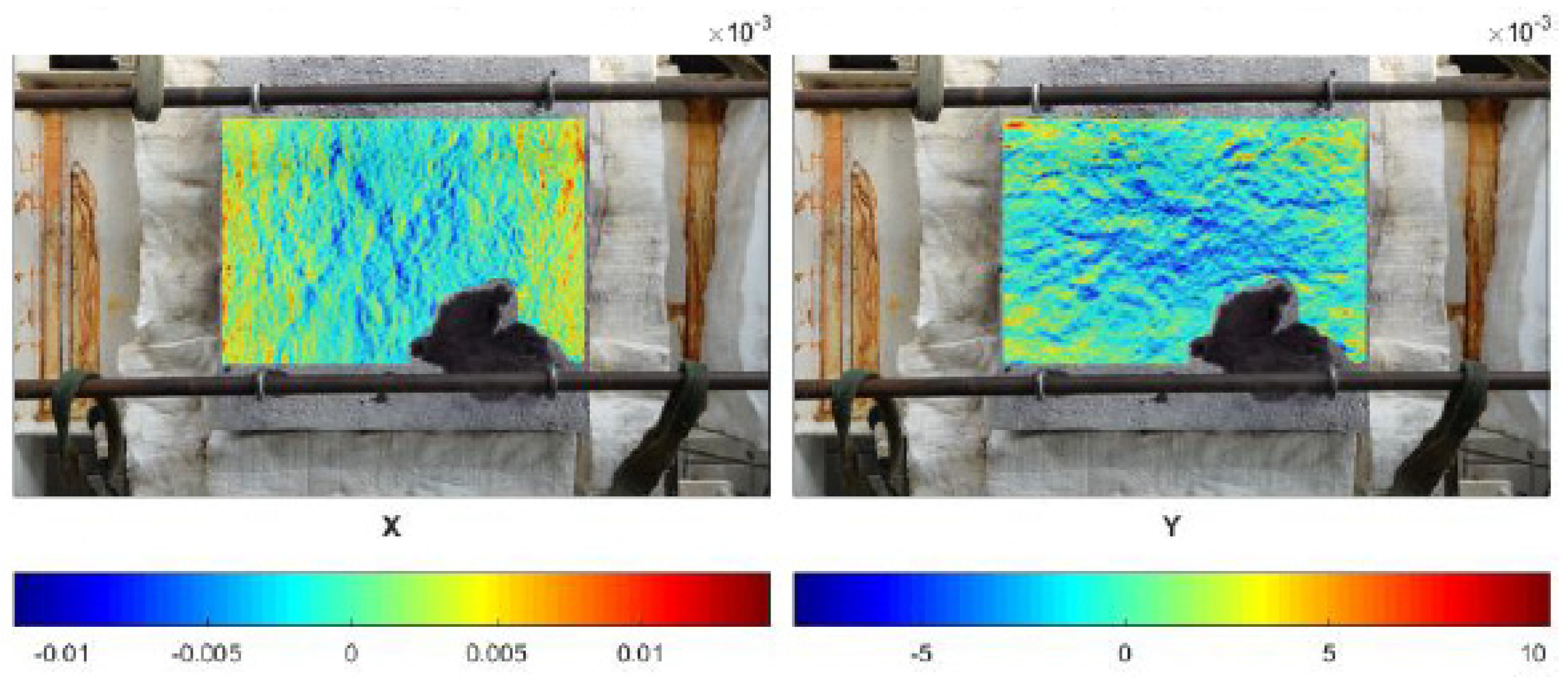 Materials 17 06210 g017