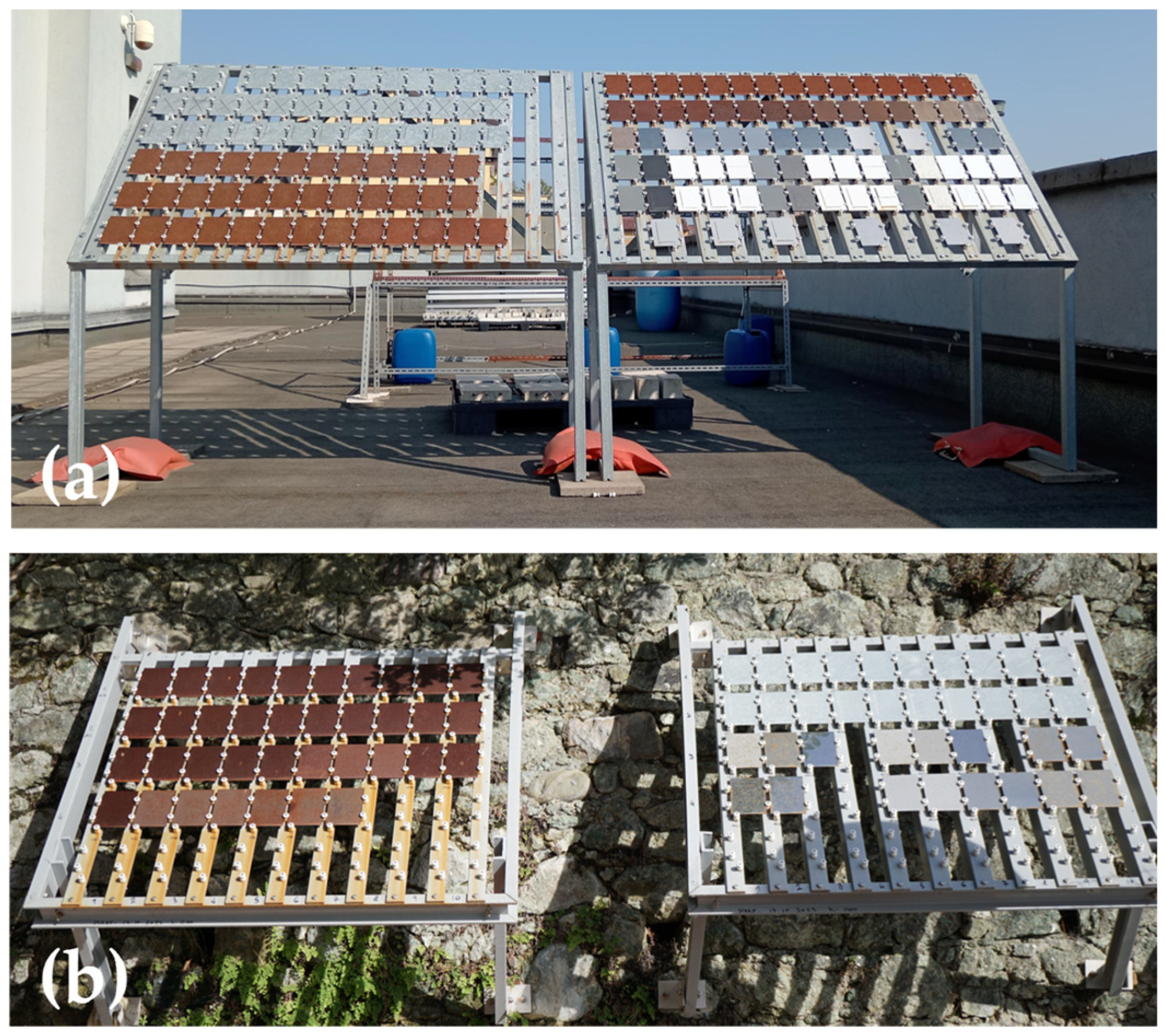 Materials 17 06211 g001