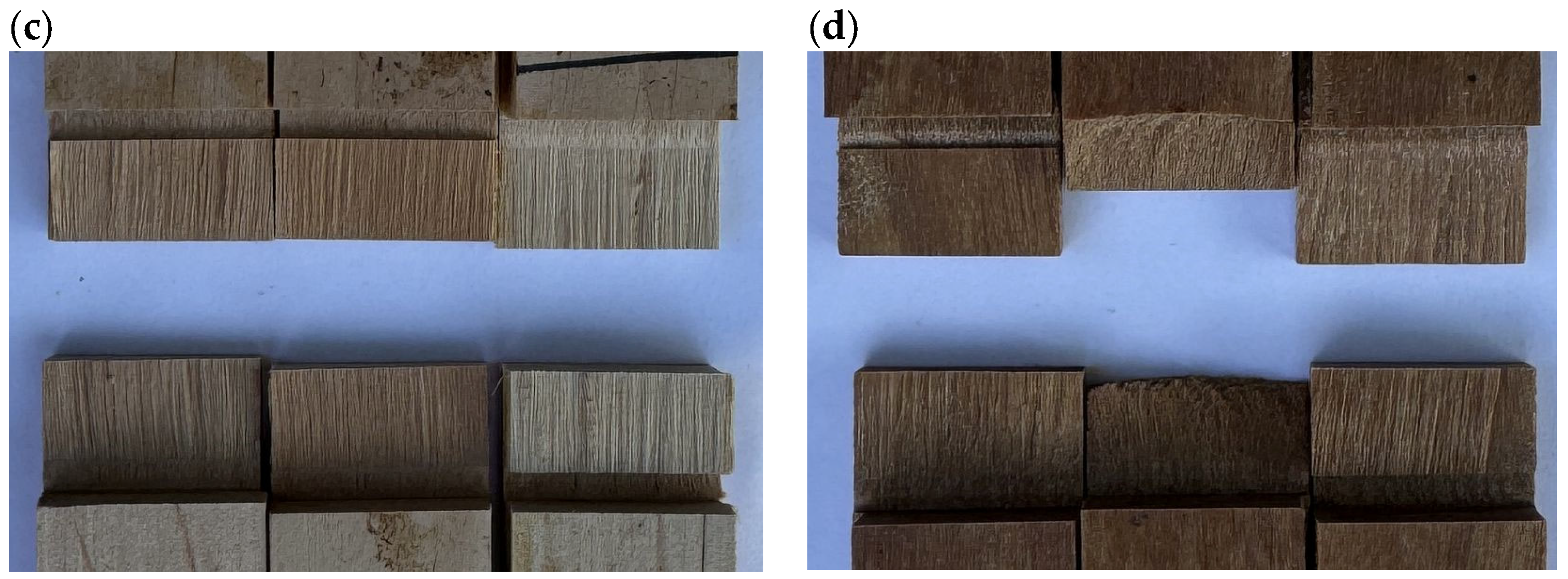 Materials 17 06212 g004b Materials 17 06212 g004b