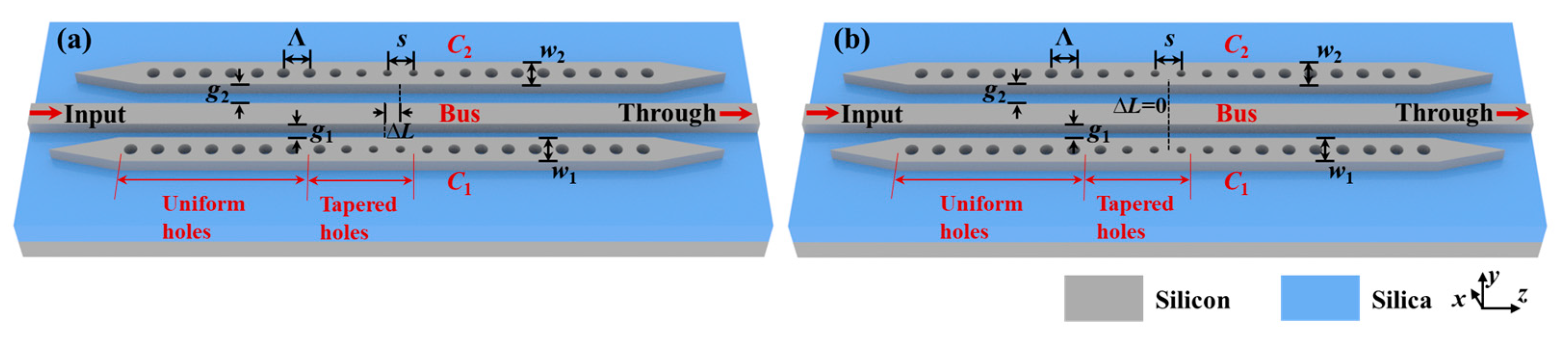 Materials 17 06213 g005