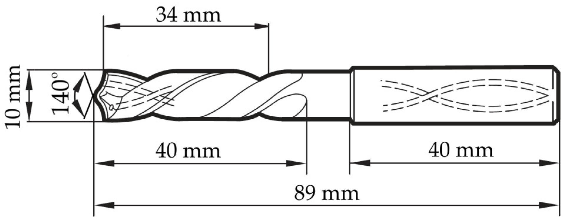 Materials 17 06214 g001