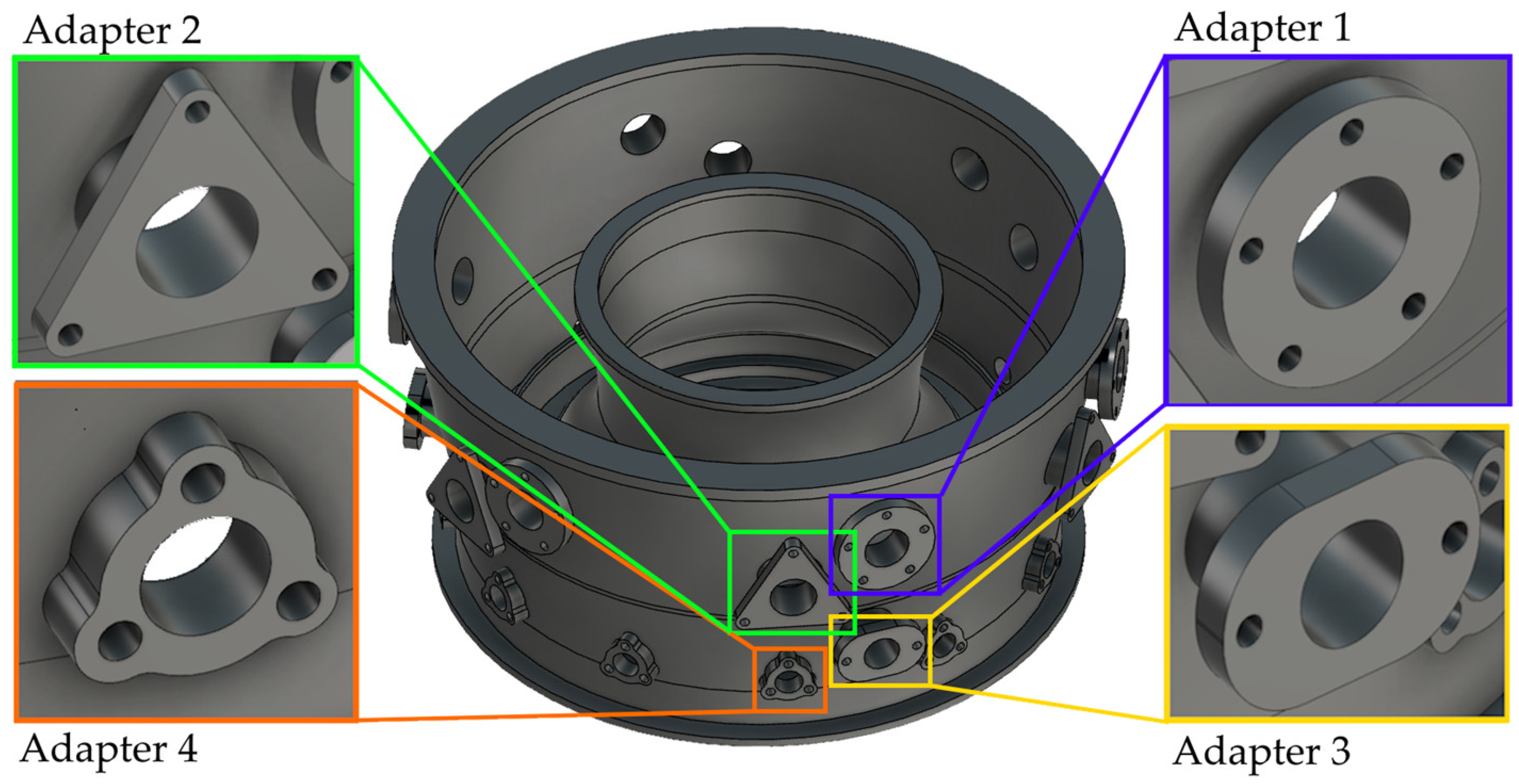 Materials 17 06214 g004