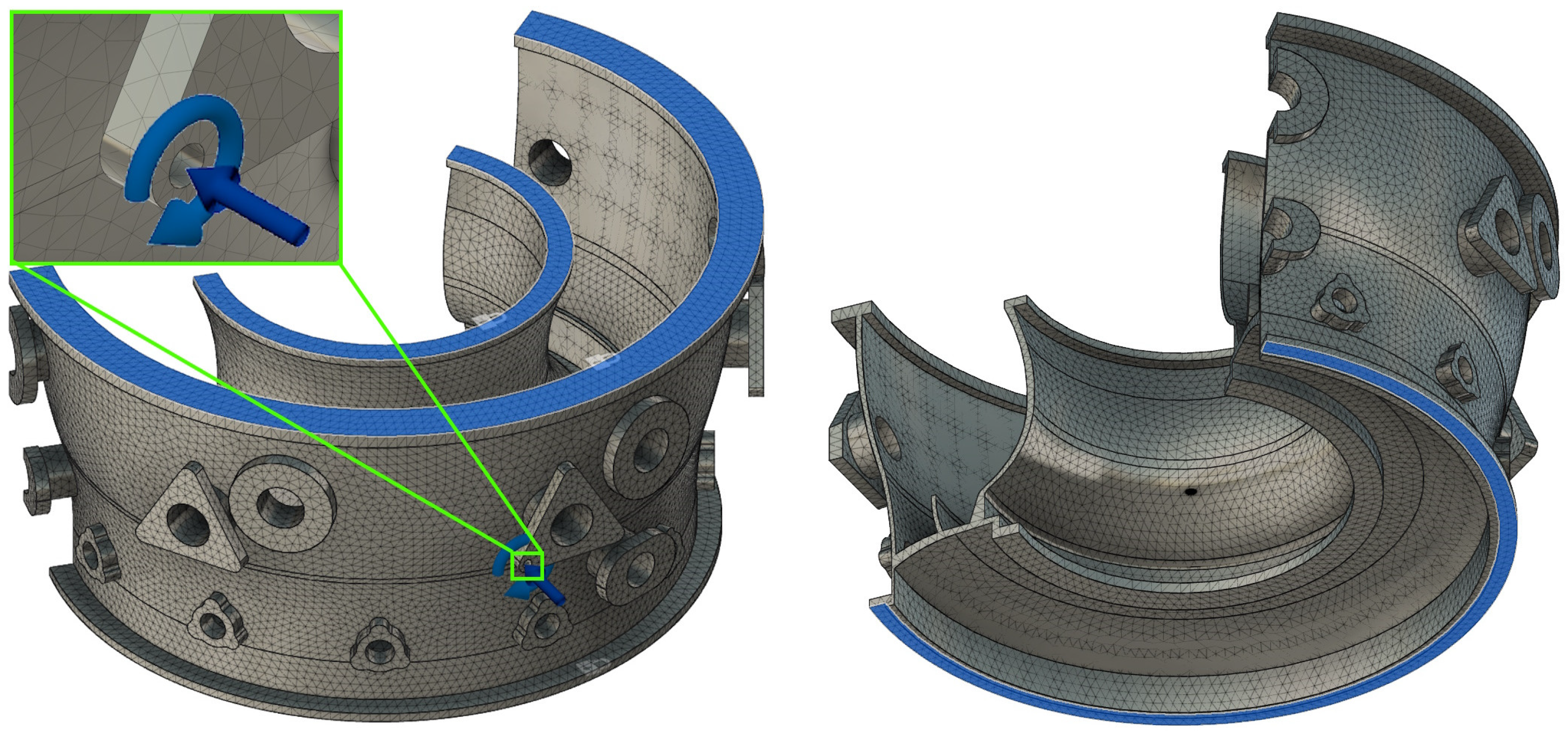 Materials 17 06214 g006