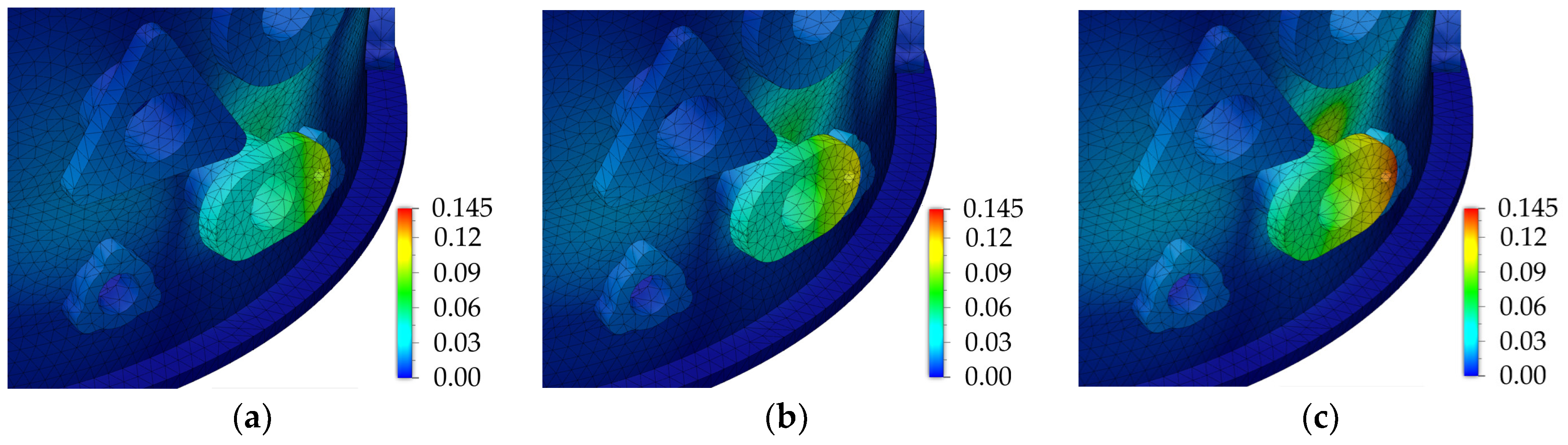 Materials 17 06214 g023