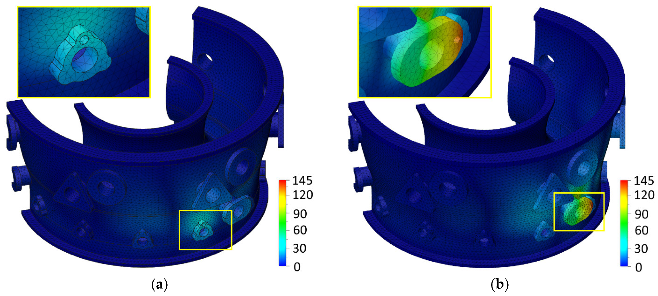 Materials 17 06214 g025