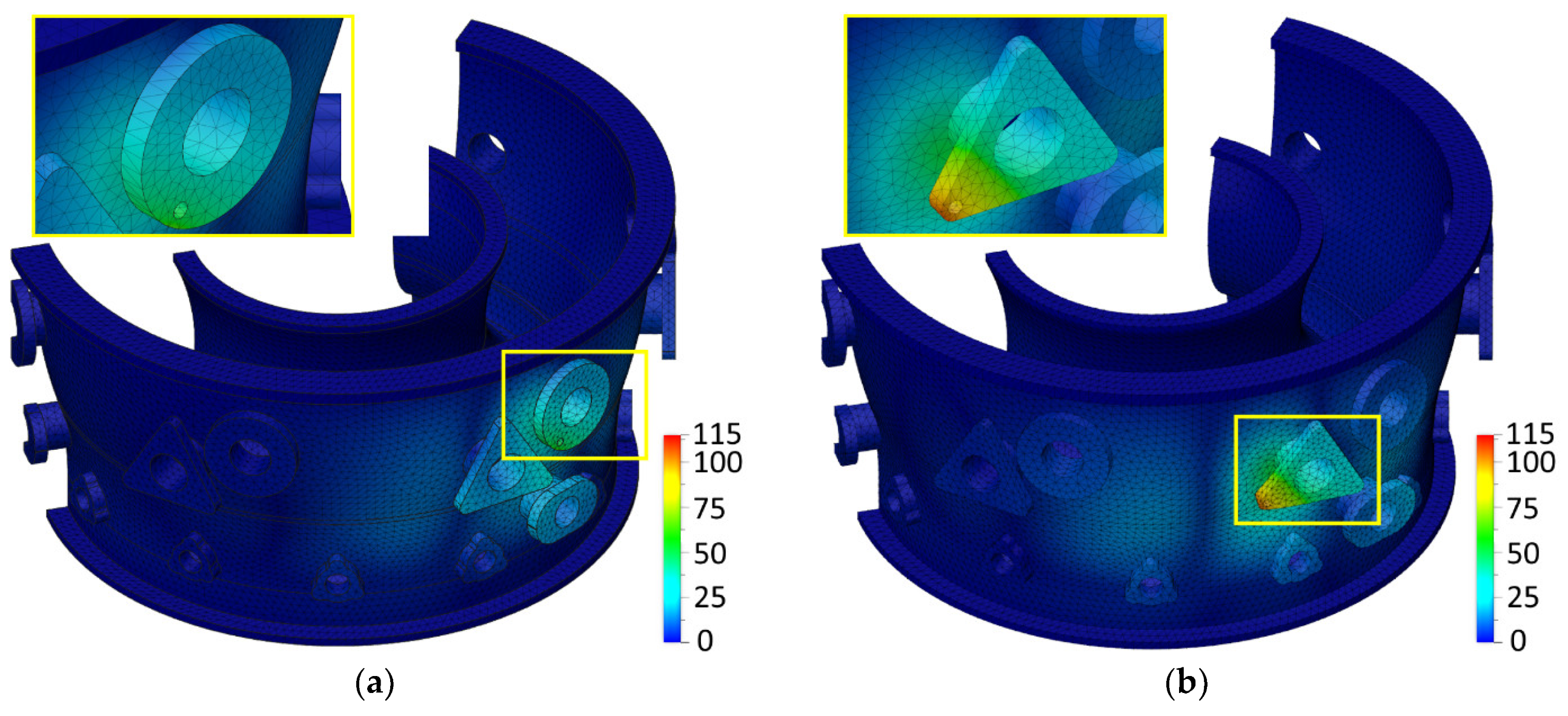 Materials 17 06214 g026a