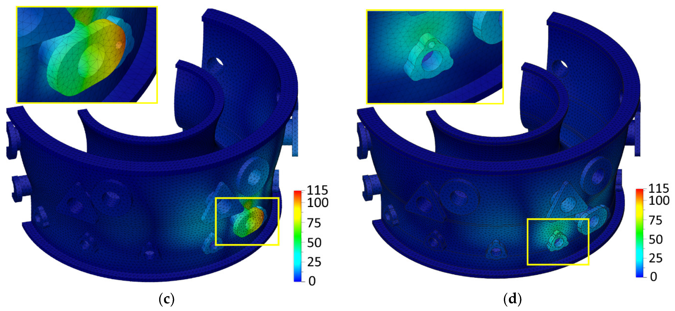 Materials 17 06214 g026b