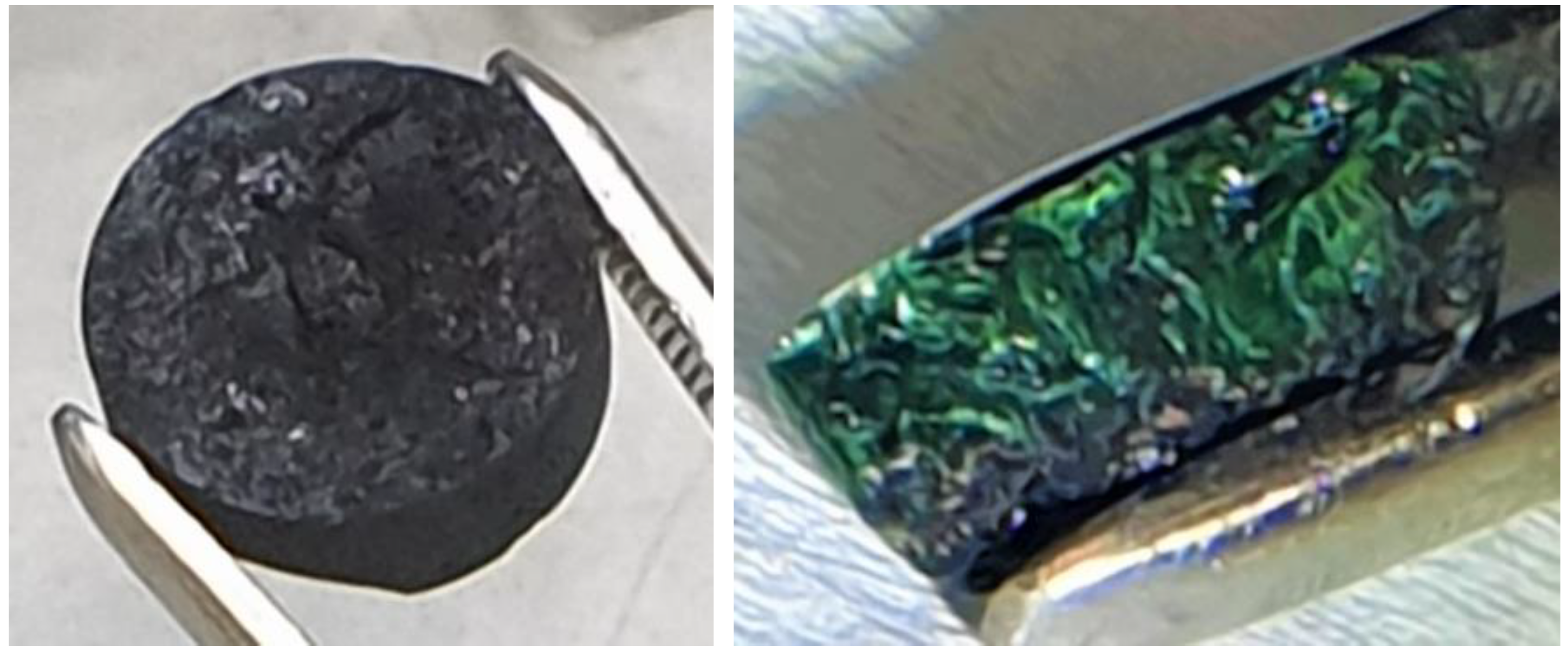 Materials 17 06215 g003