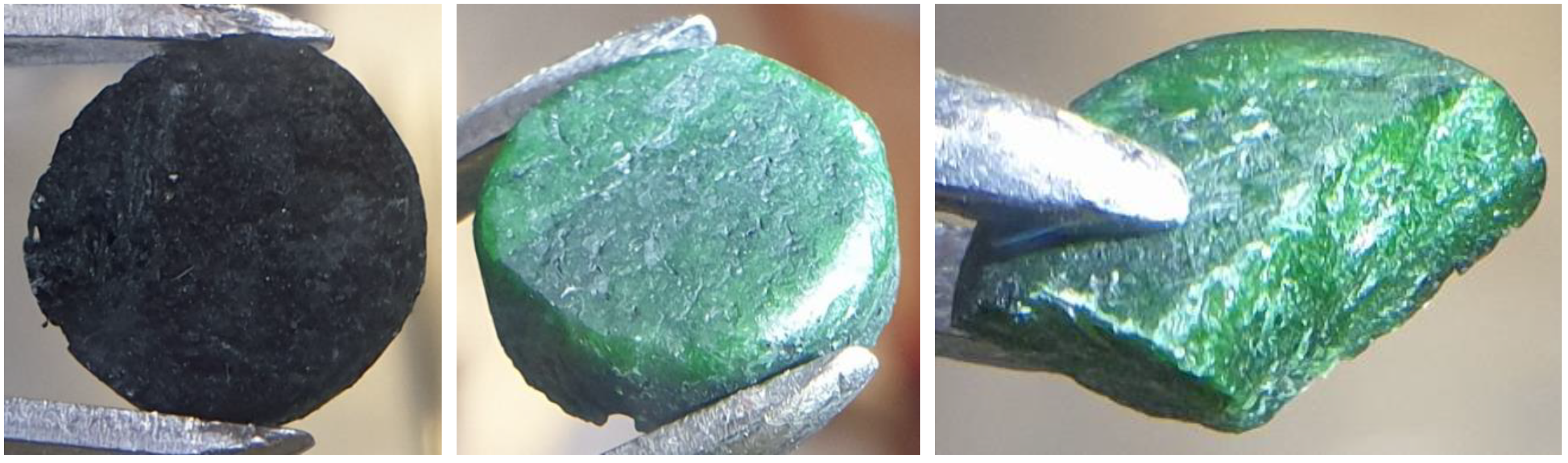 Materials 17 06215 g004