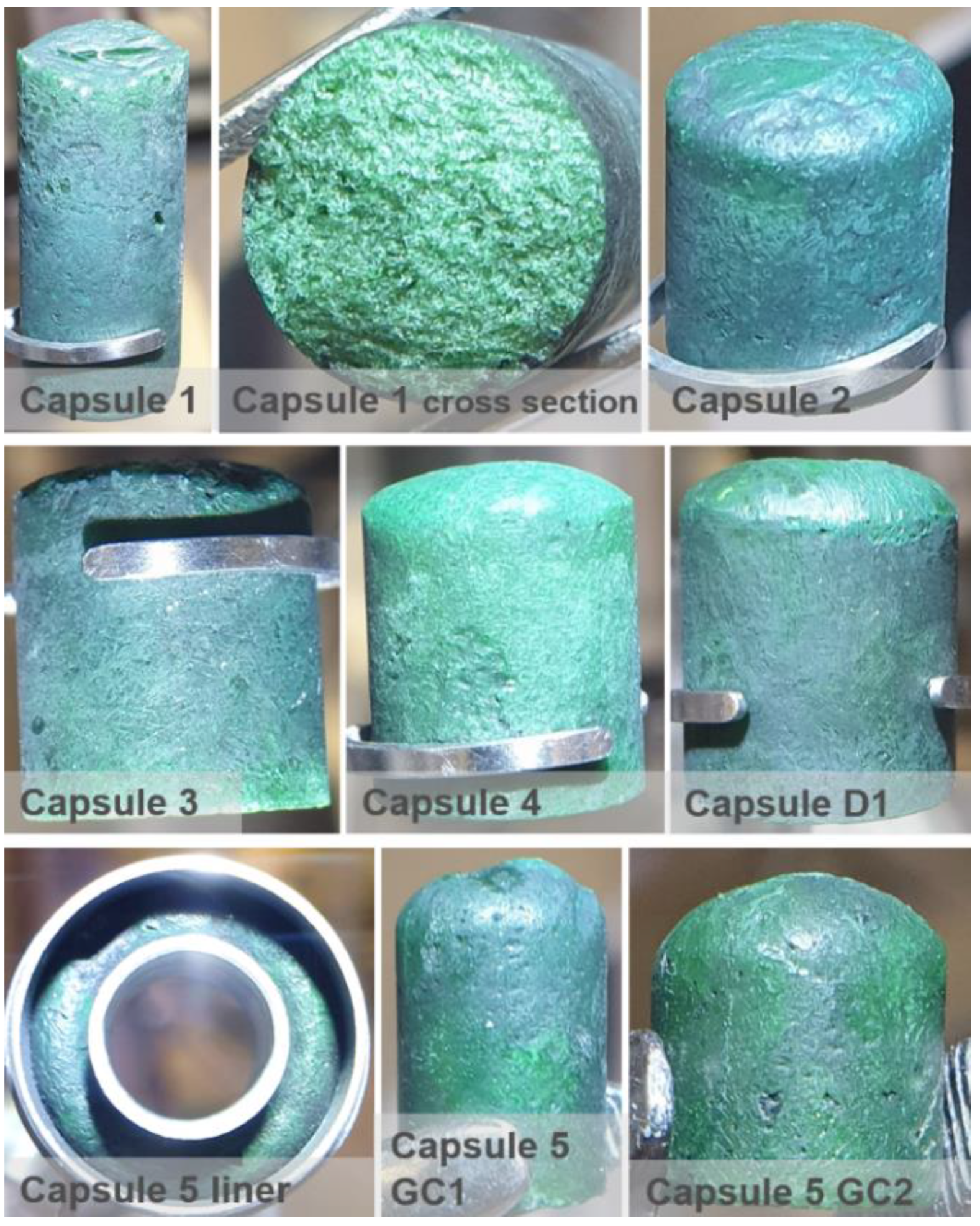 Materials 17 06215 g006