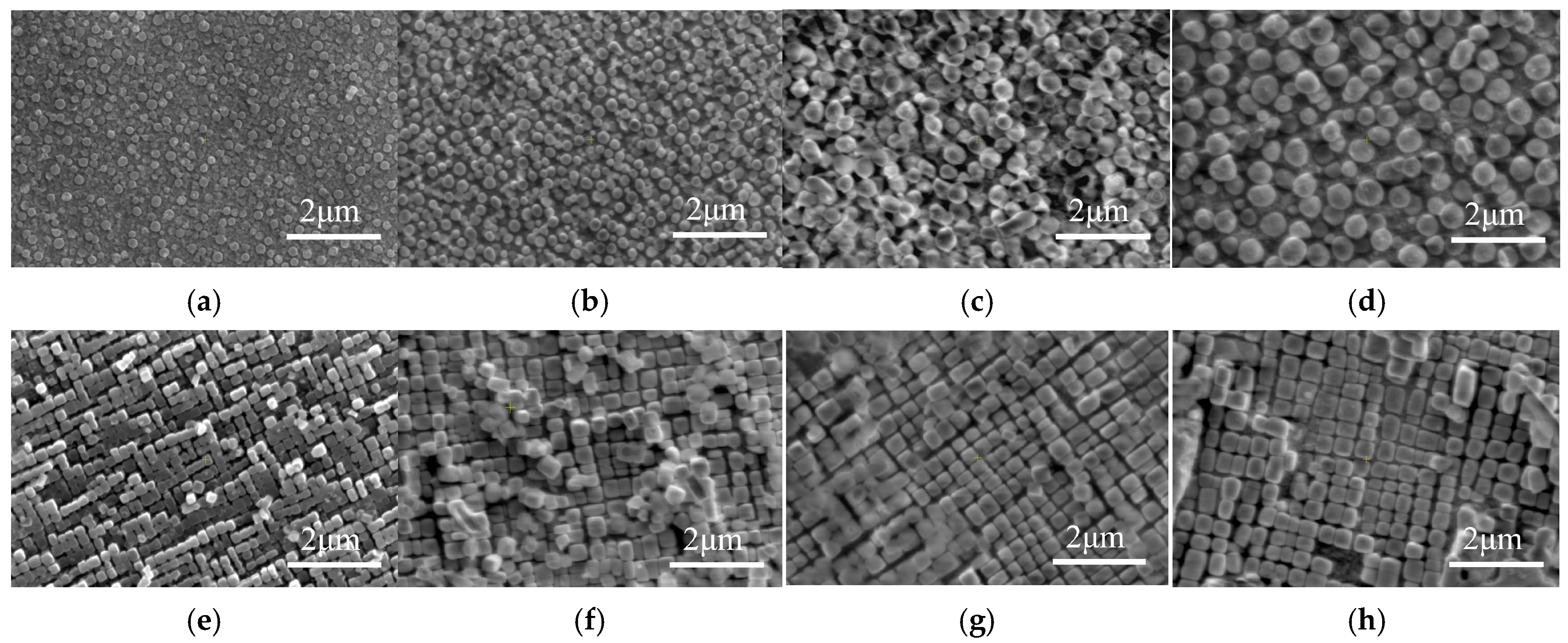 Materials 17 06216 g001