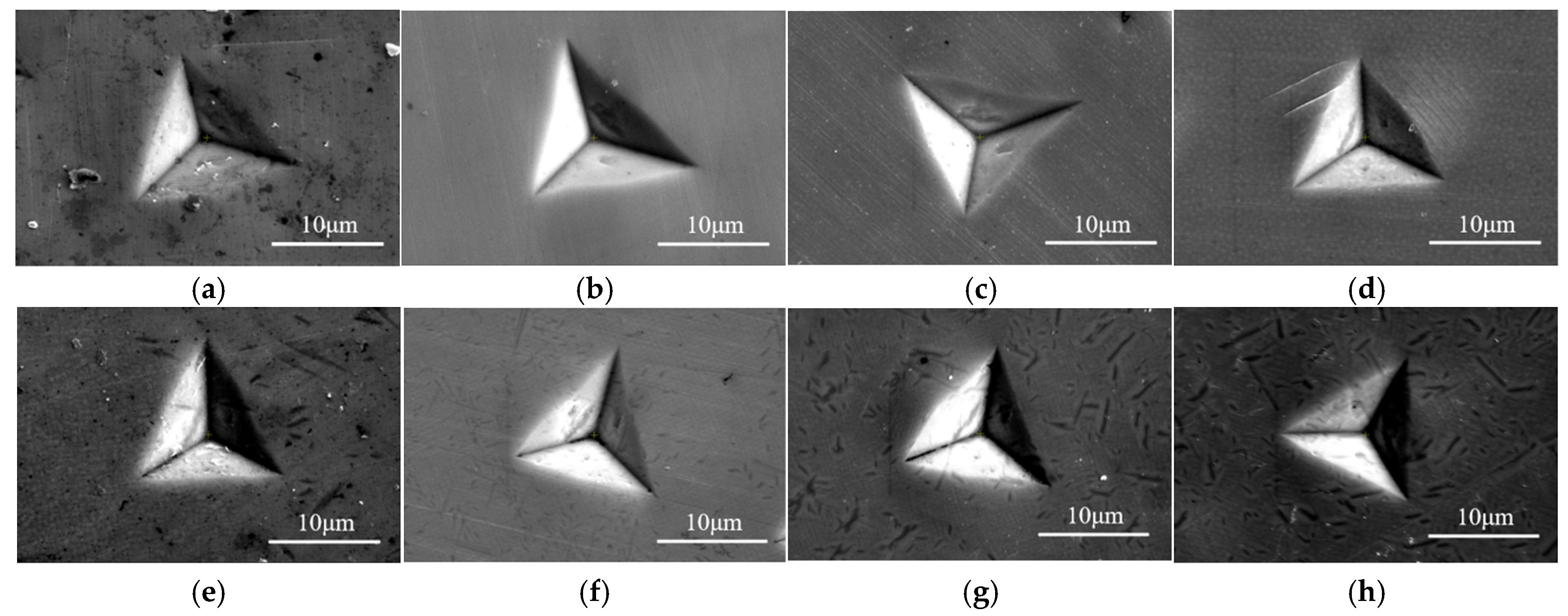 Materials 17 06216 g008