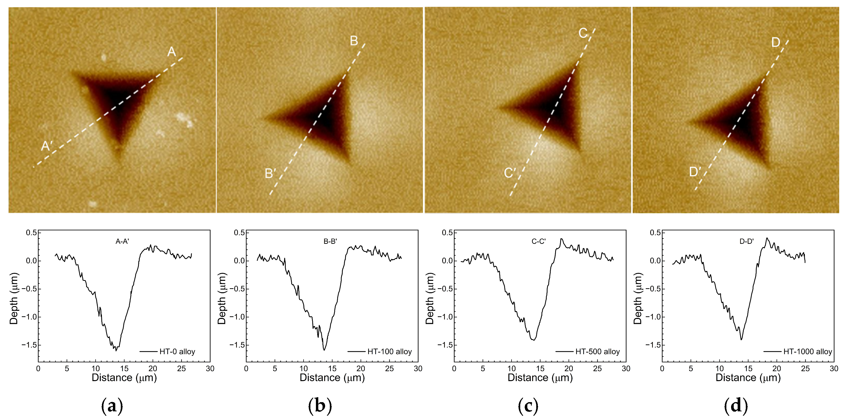Materials 17 06216 g010