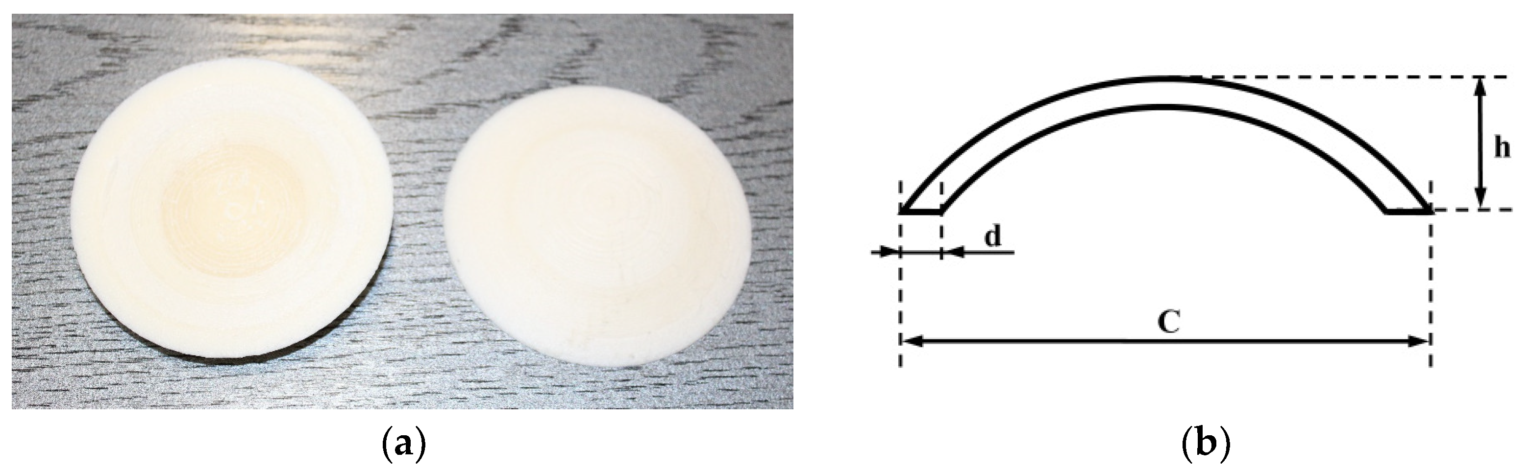 Materials 17 06218 g001