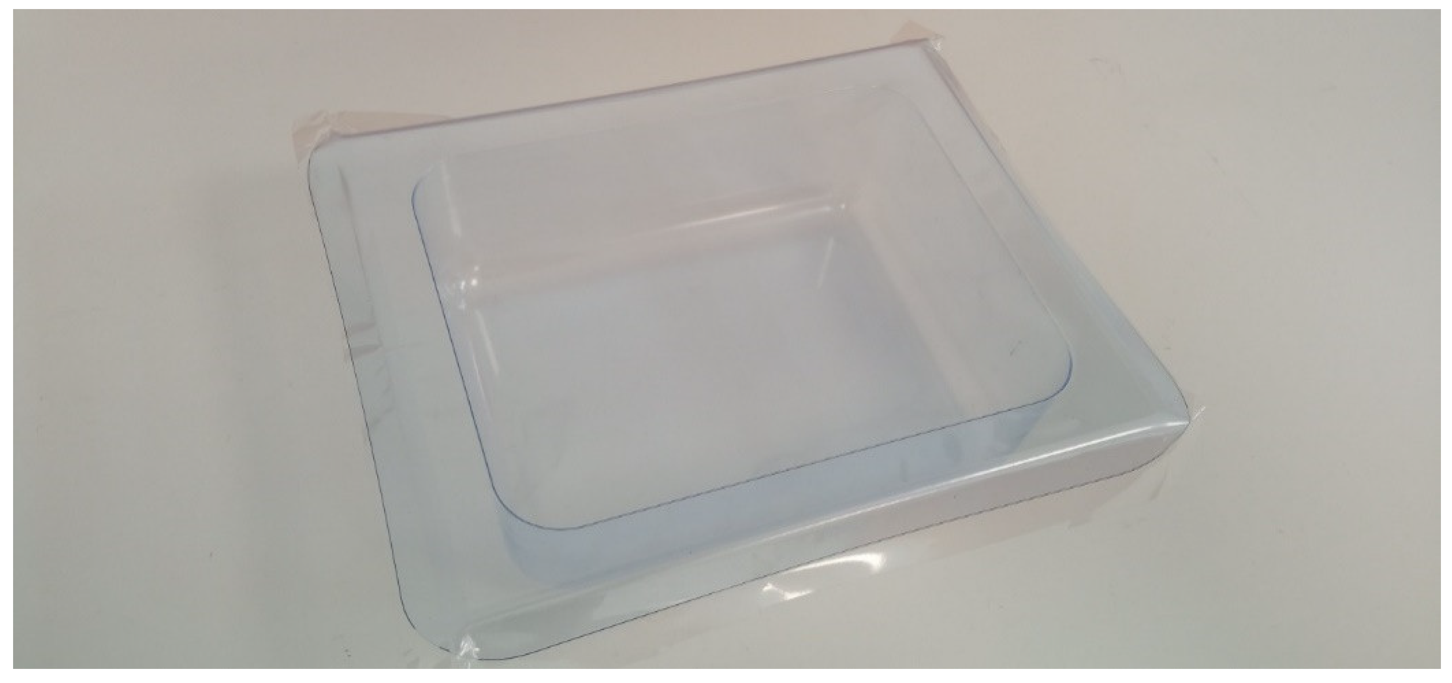 Materials 17 06218 g002