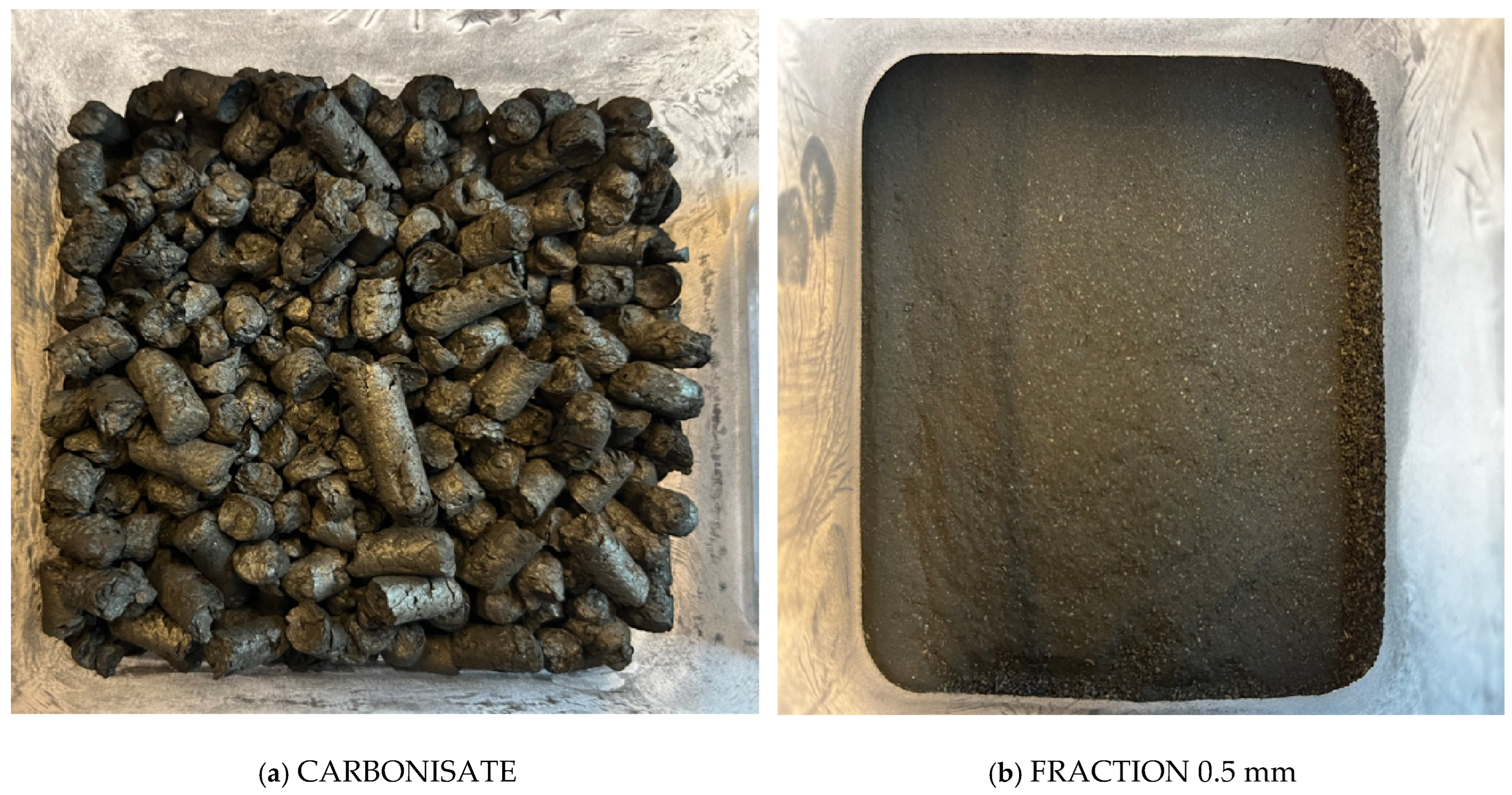 Materials 17 06219 g001