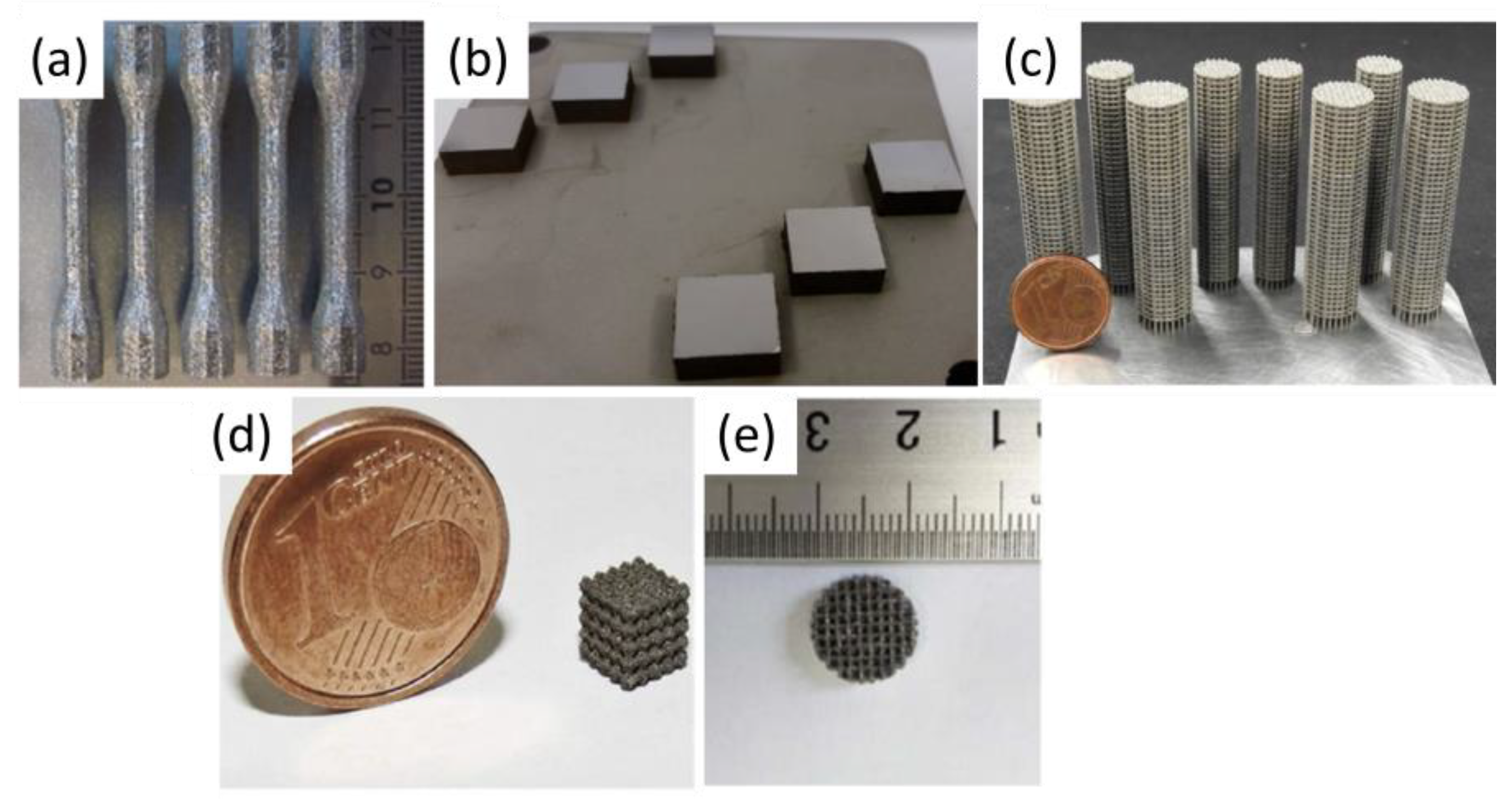 Materials 17 06220 g004