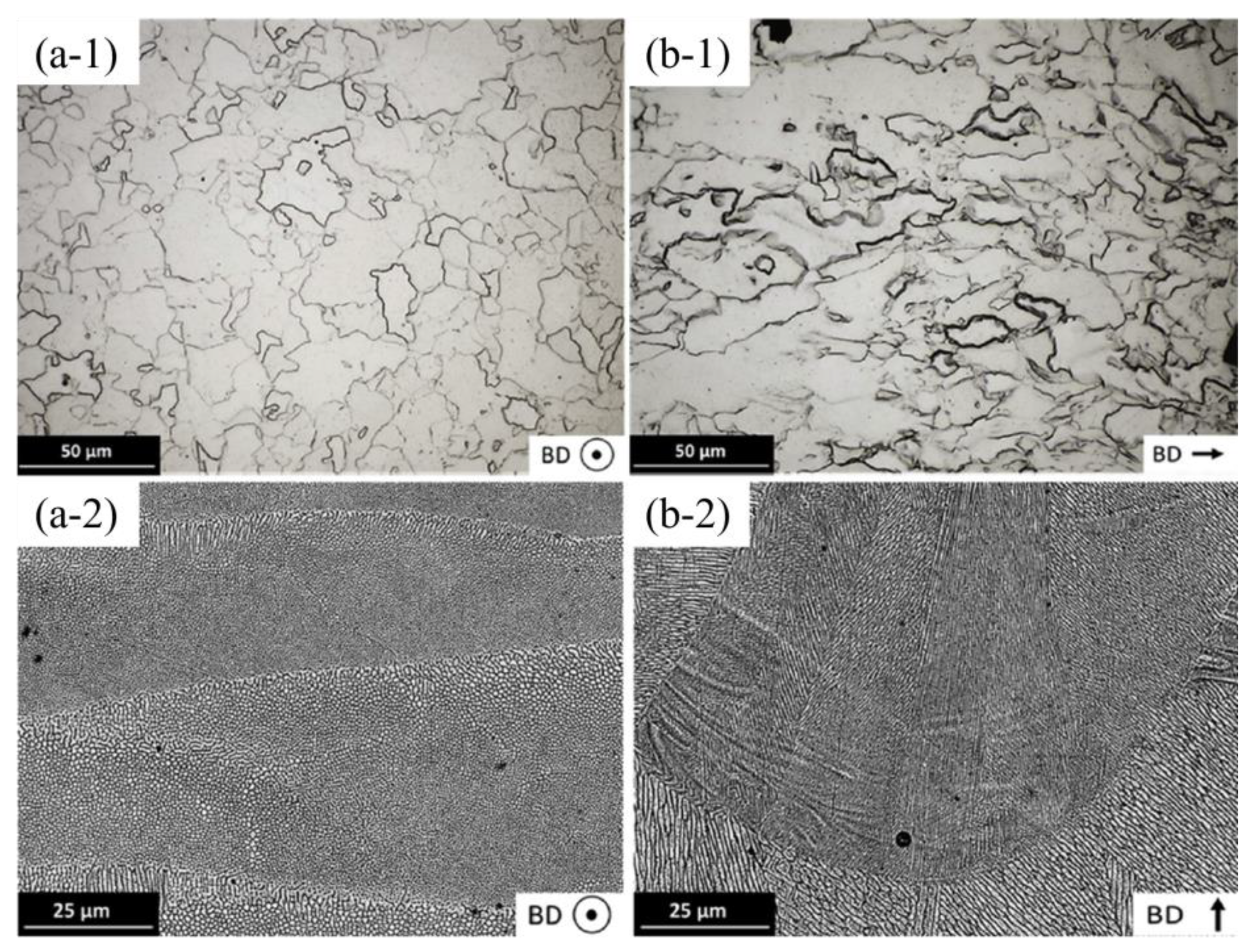 Materials 17 06220 g008