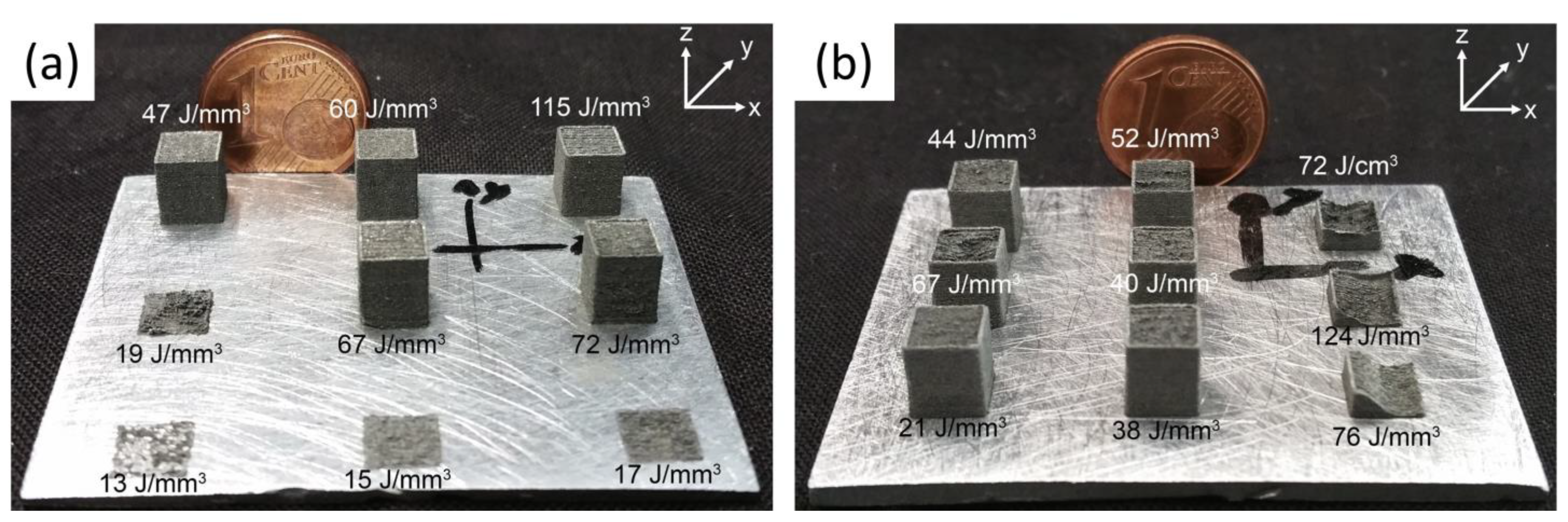 Materials 17 06220 g013