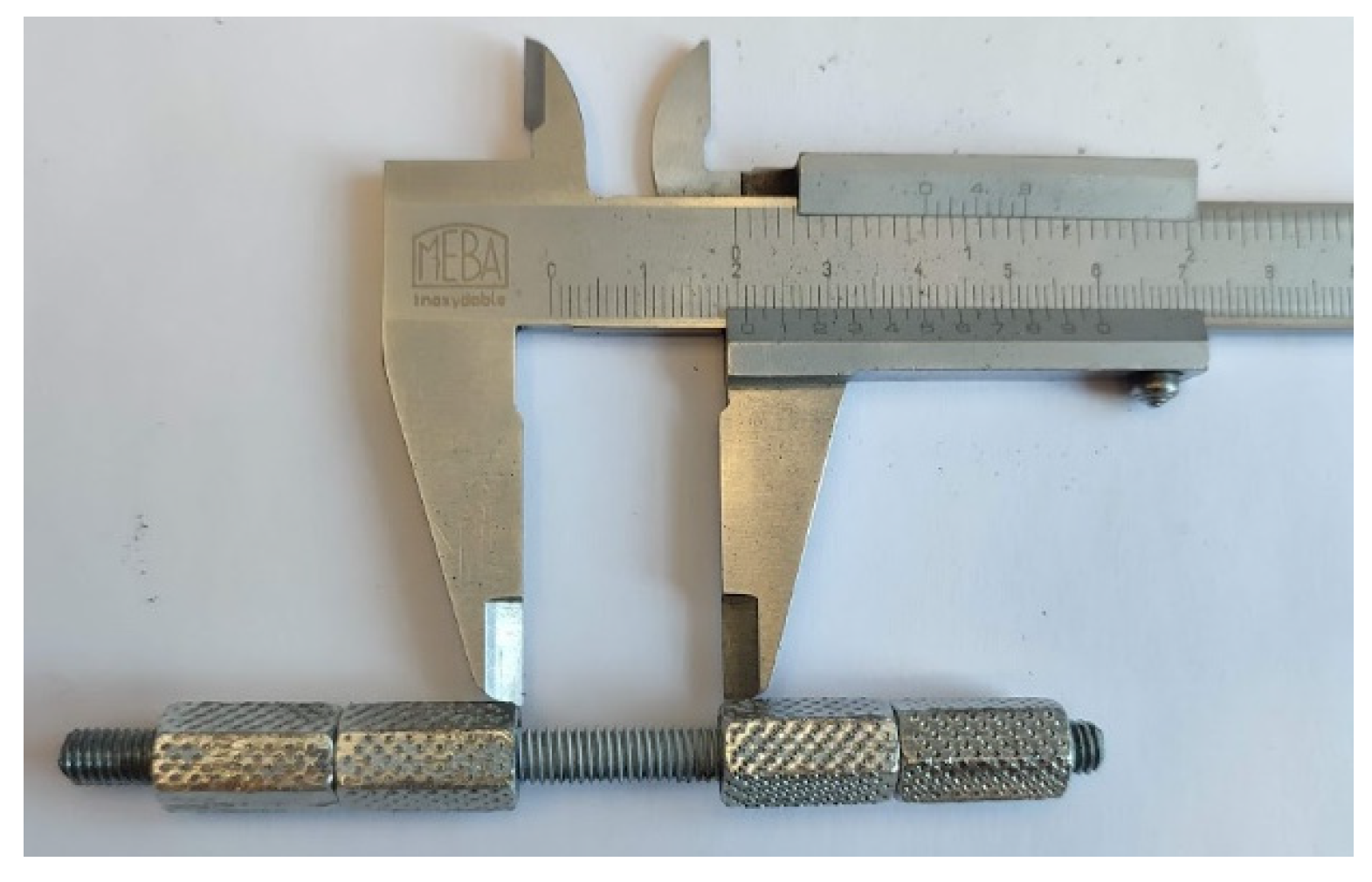 Materials 17 06228 g001