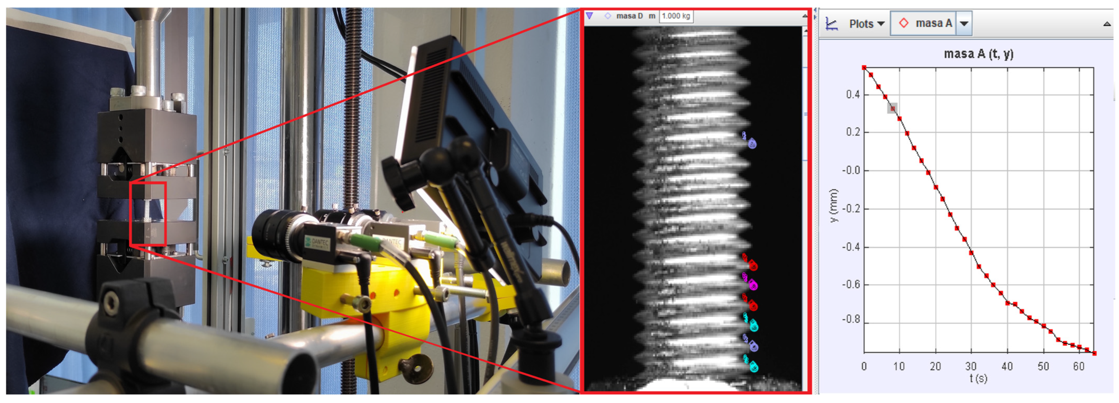 Materials 17 06228 g002