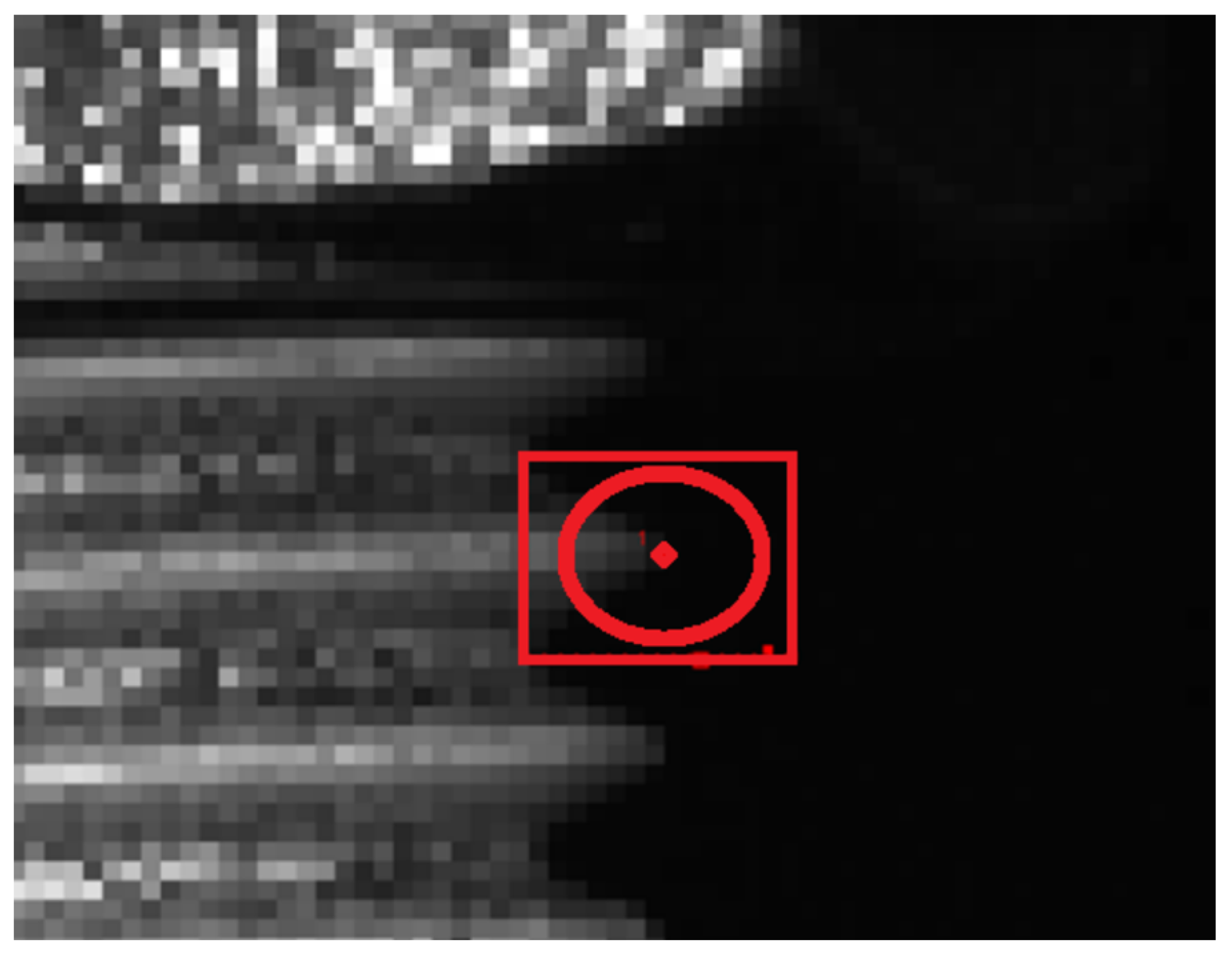 Materials 17 06228 g003