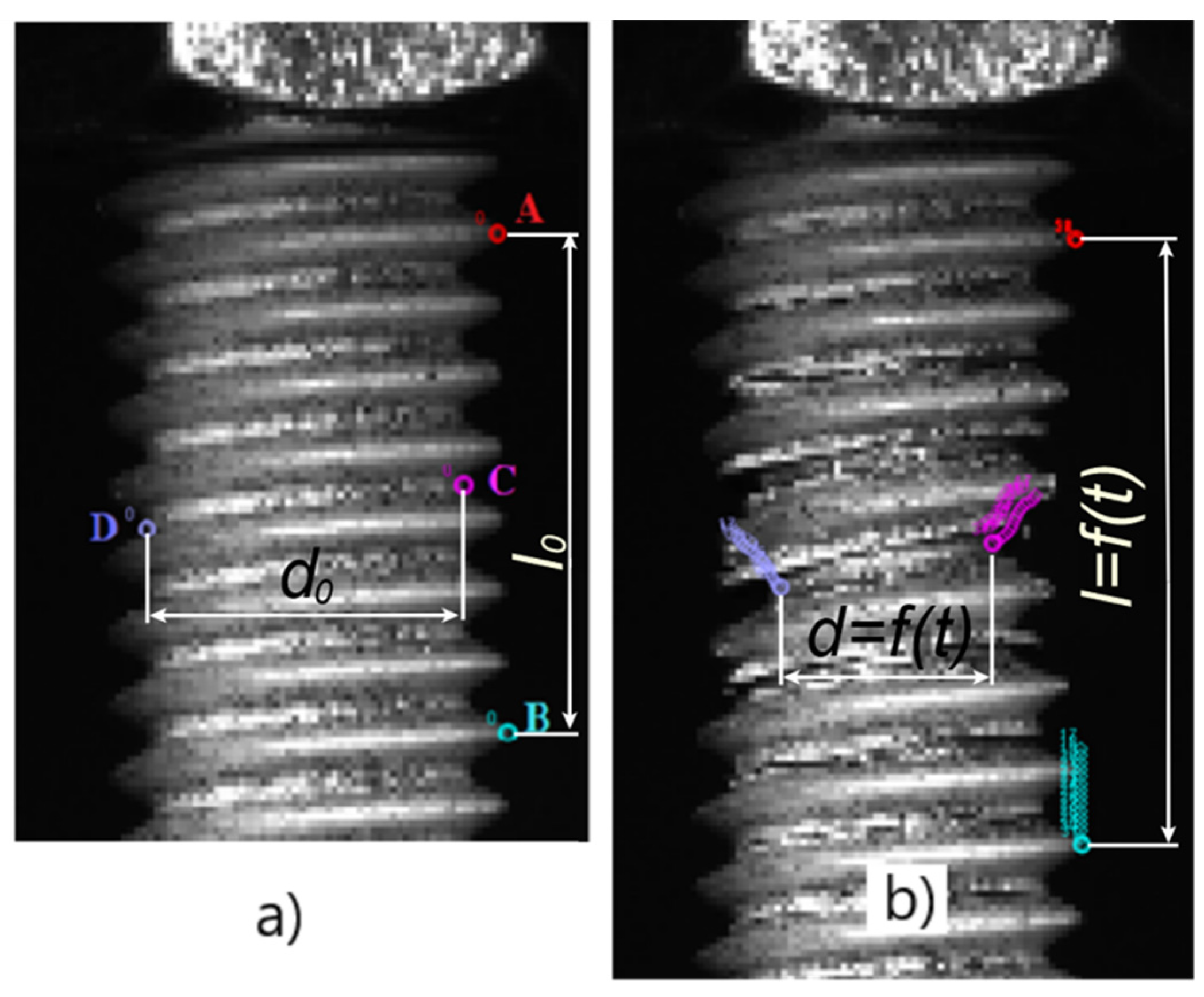Materials 17 06228 g004