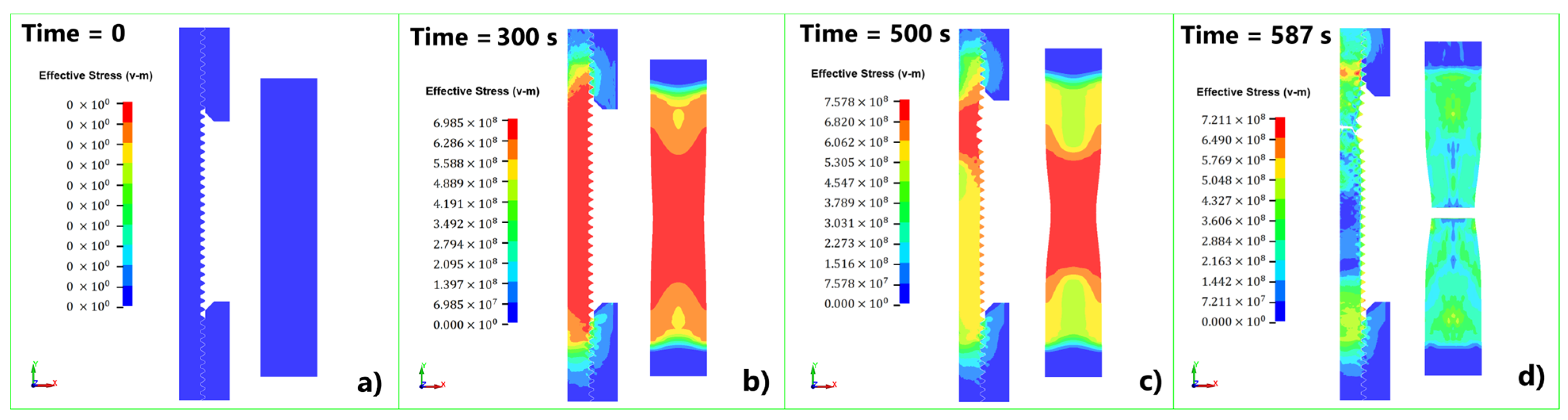 Materials 17 06228 g013