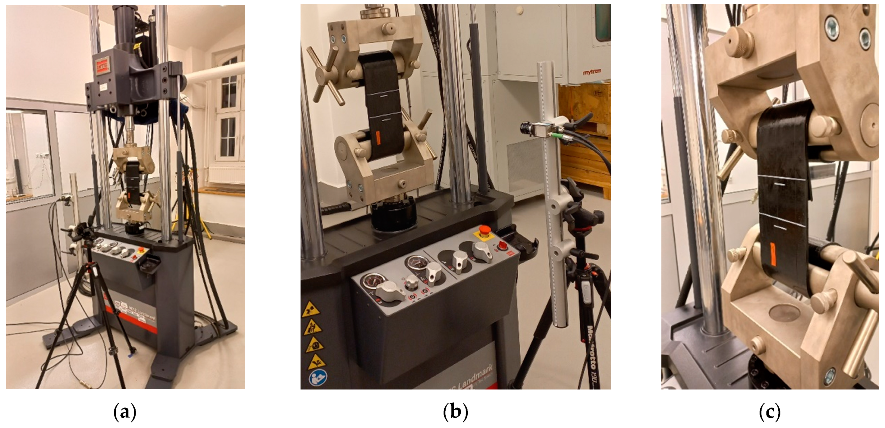 Materials 17 06229 g002