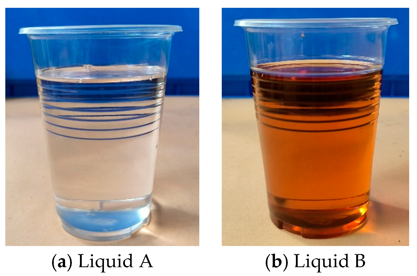 Materials 17 06231 g003
