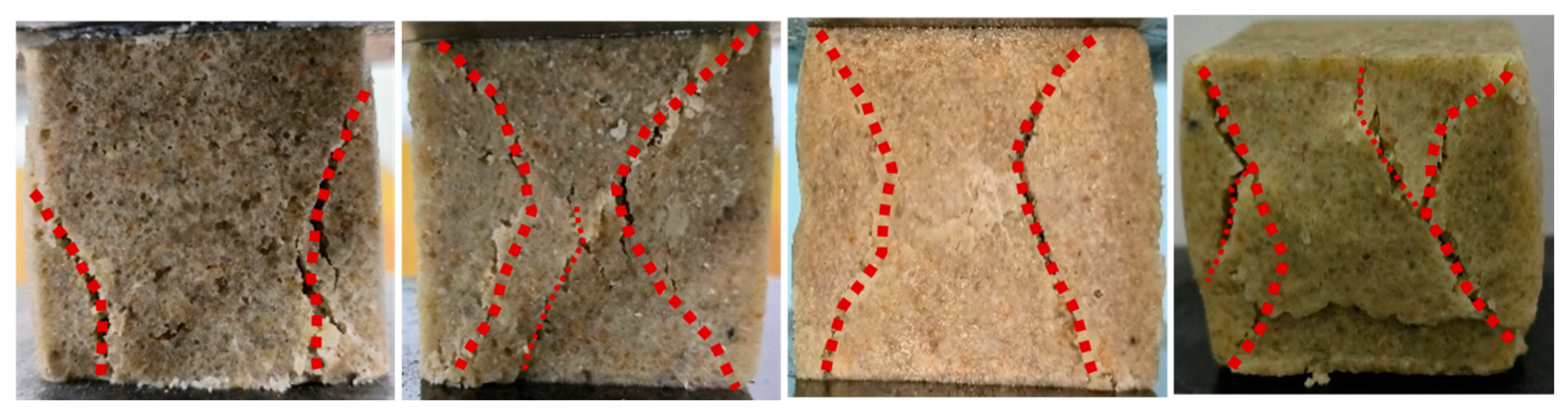 Materials 17 06231 g012