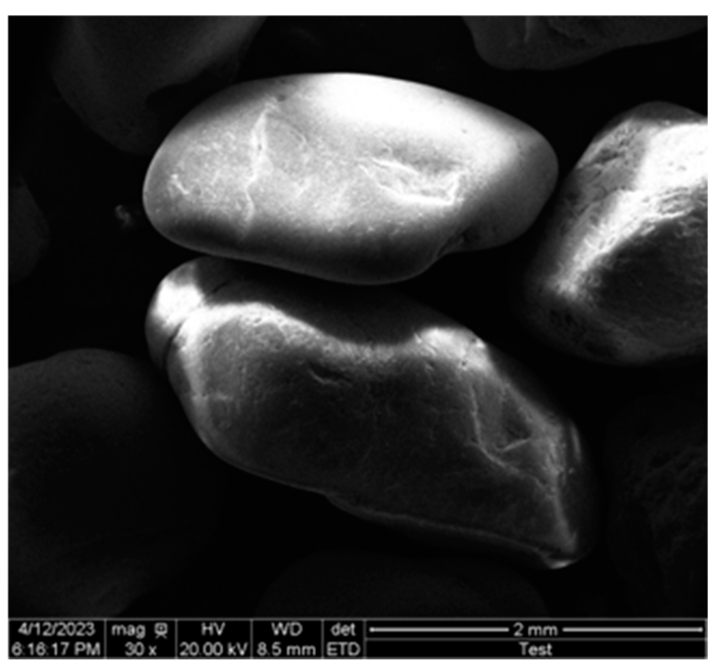 Materials 17 06231 g013