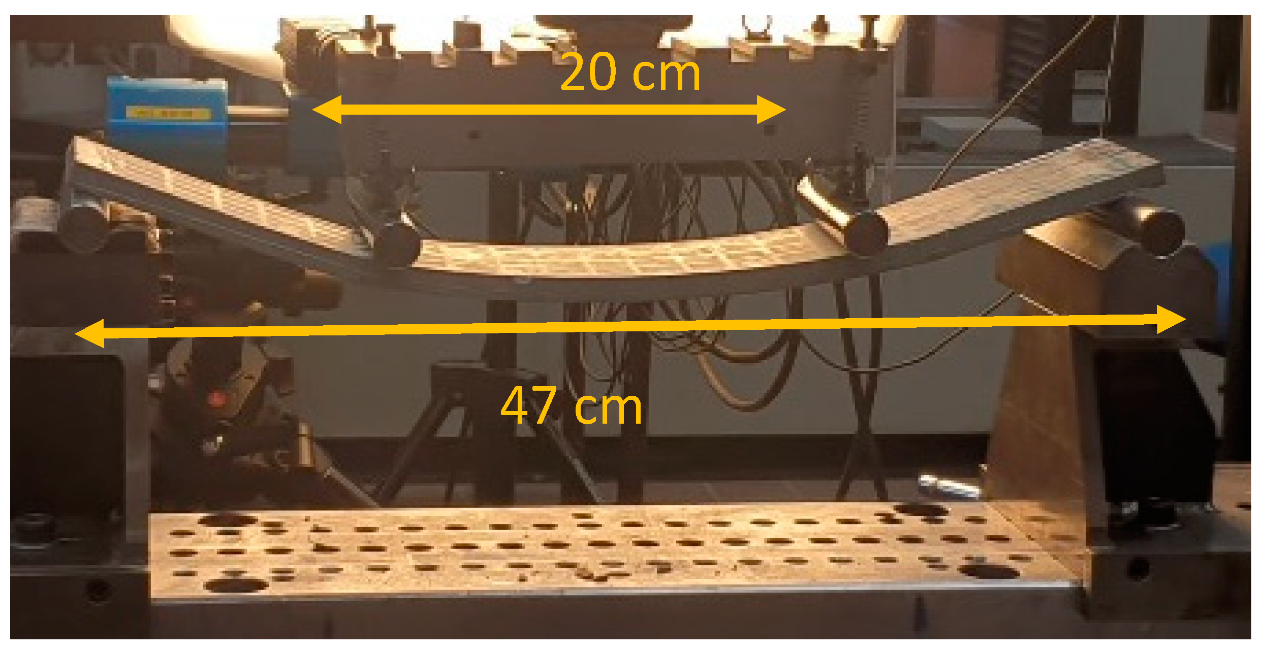 Materials 17 06232 g004