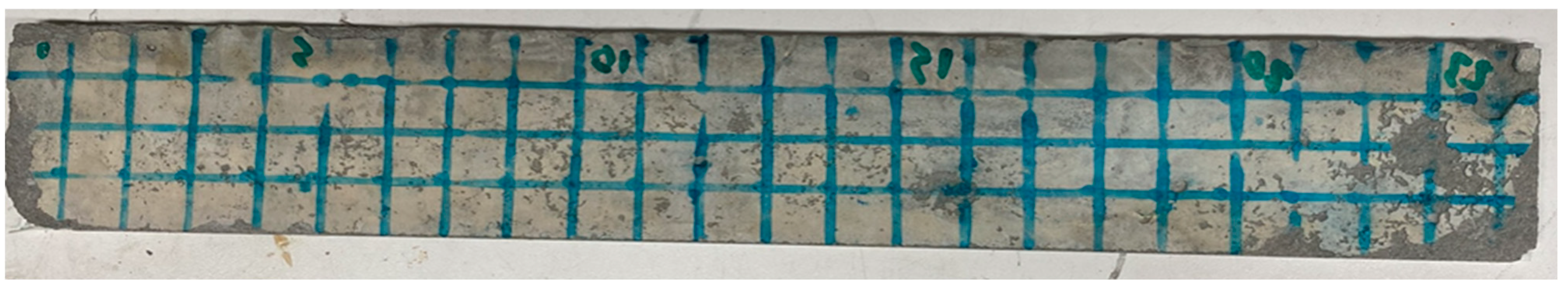 Materials 17 06232 g009